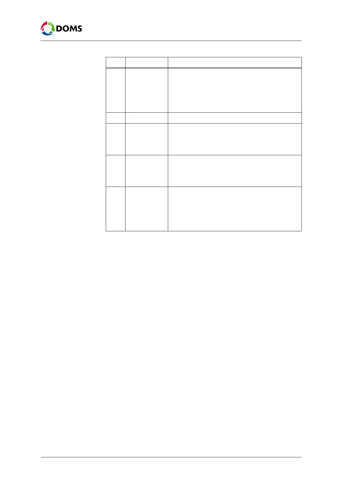 Page #52 background image