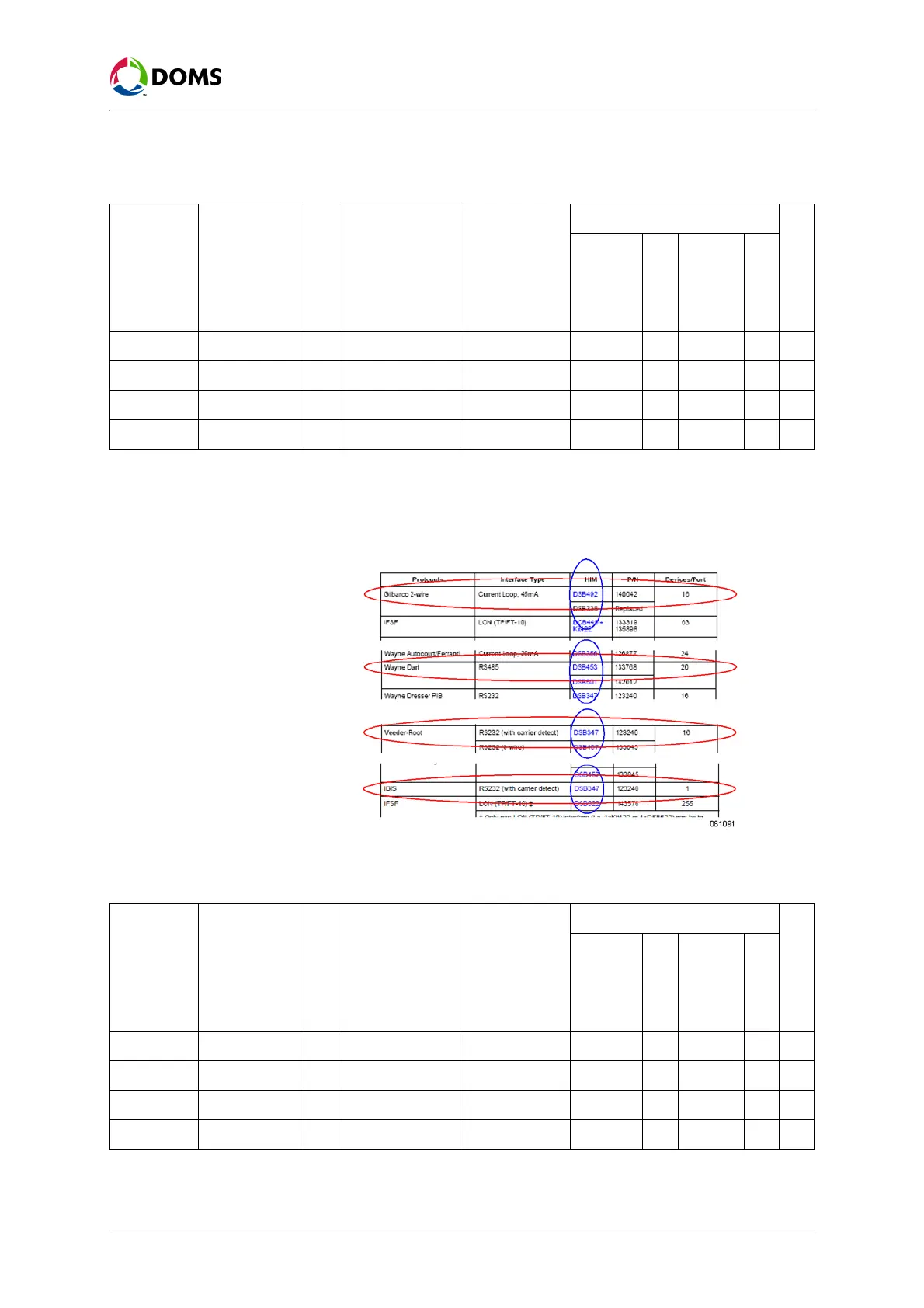 Page #7 background image