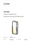 Preview: Hardware Configuration Guide