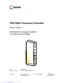 Preview: Product Guide