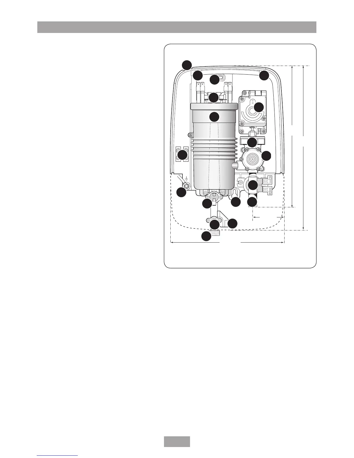 Page #5 background image