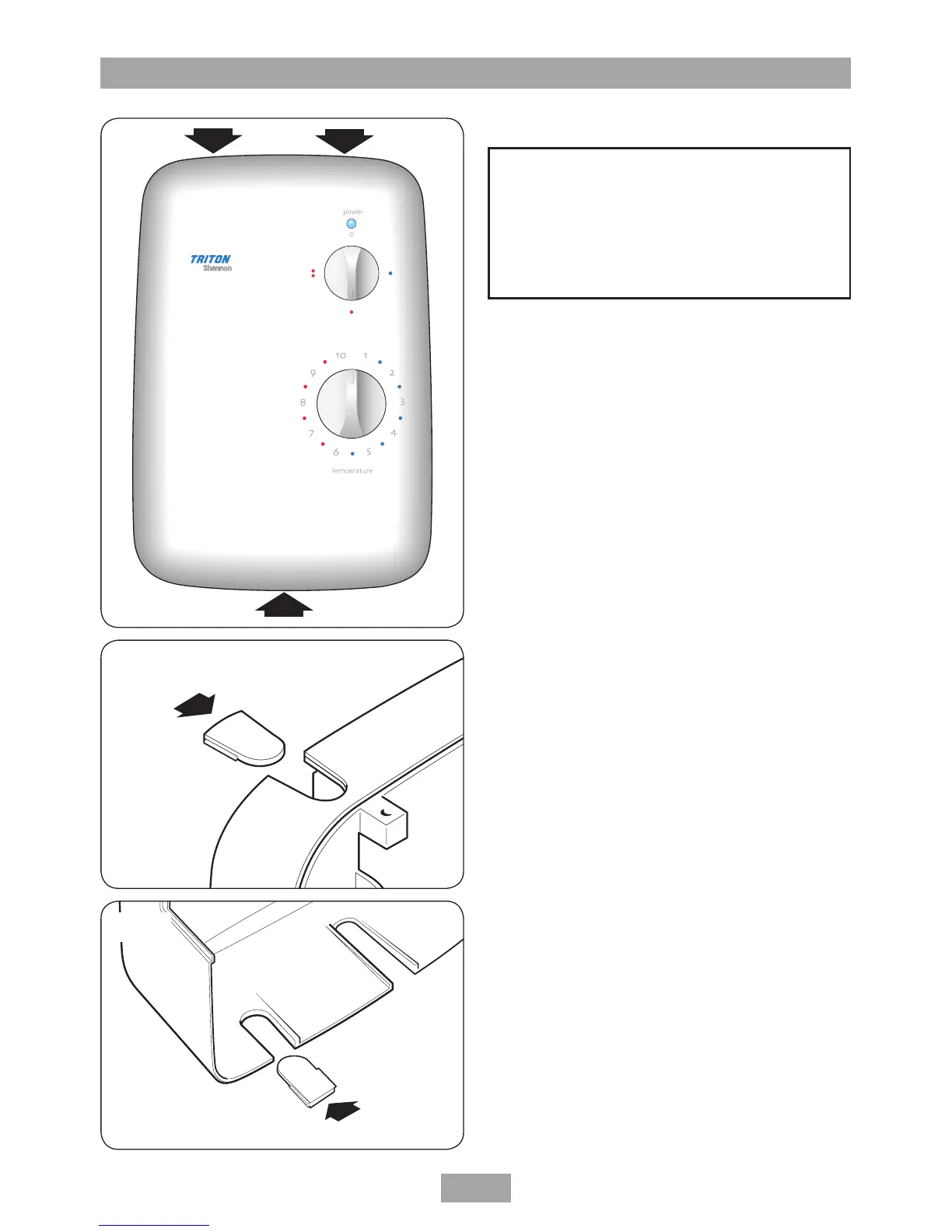 Page #10 background image