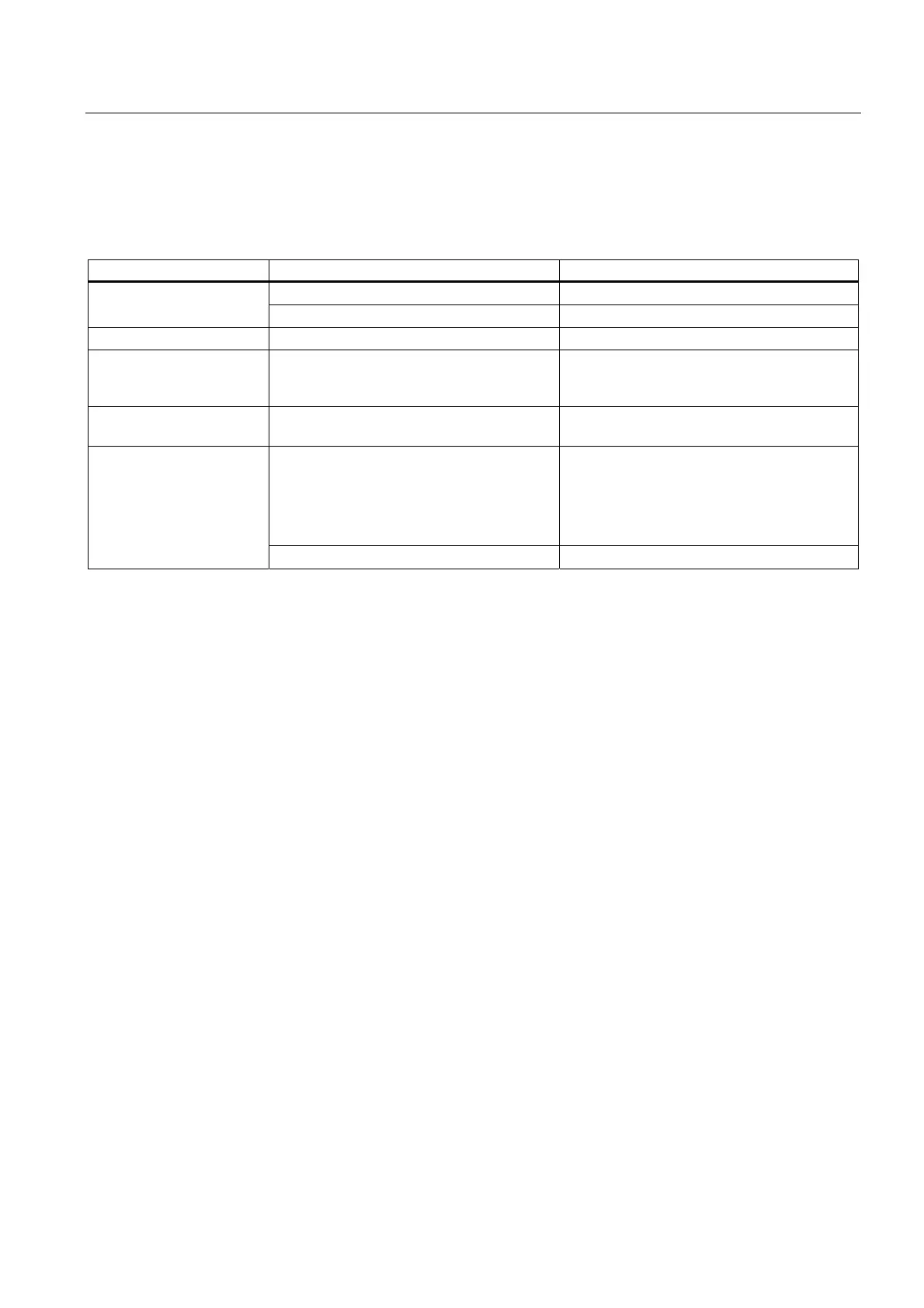 Page #59 background image