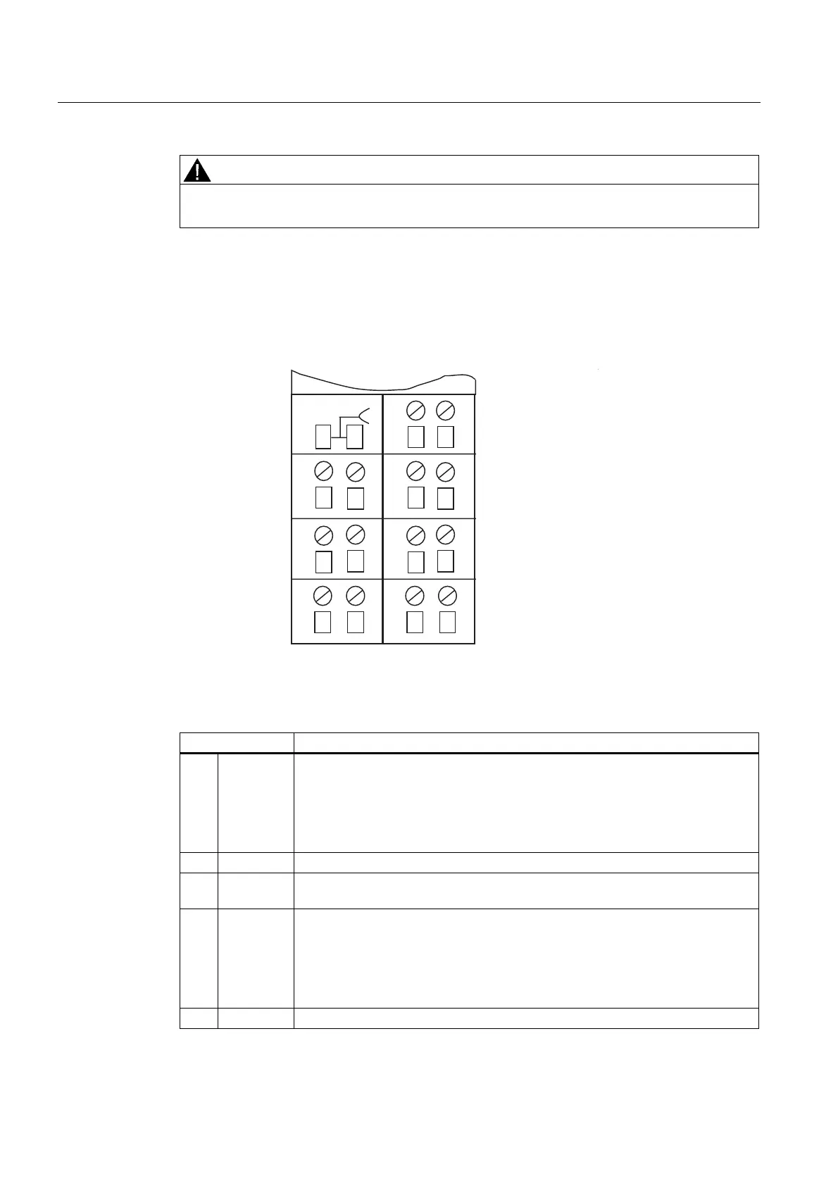 Page #68 background image