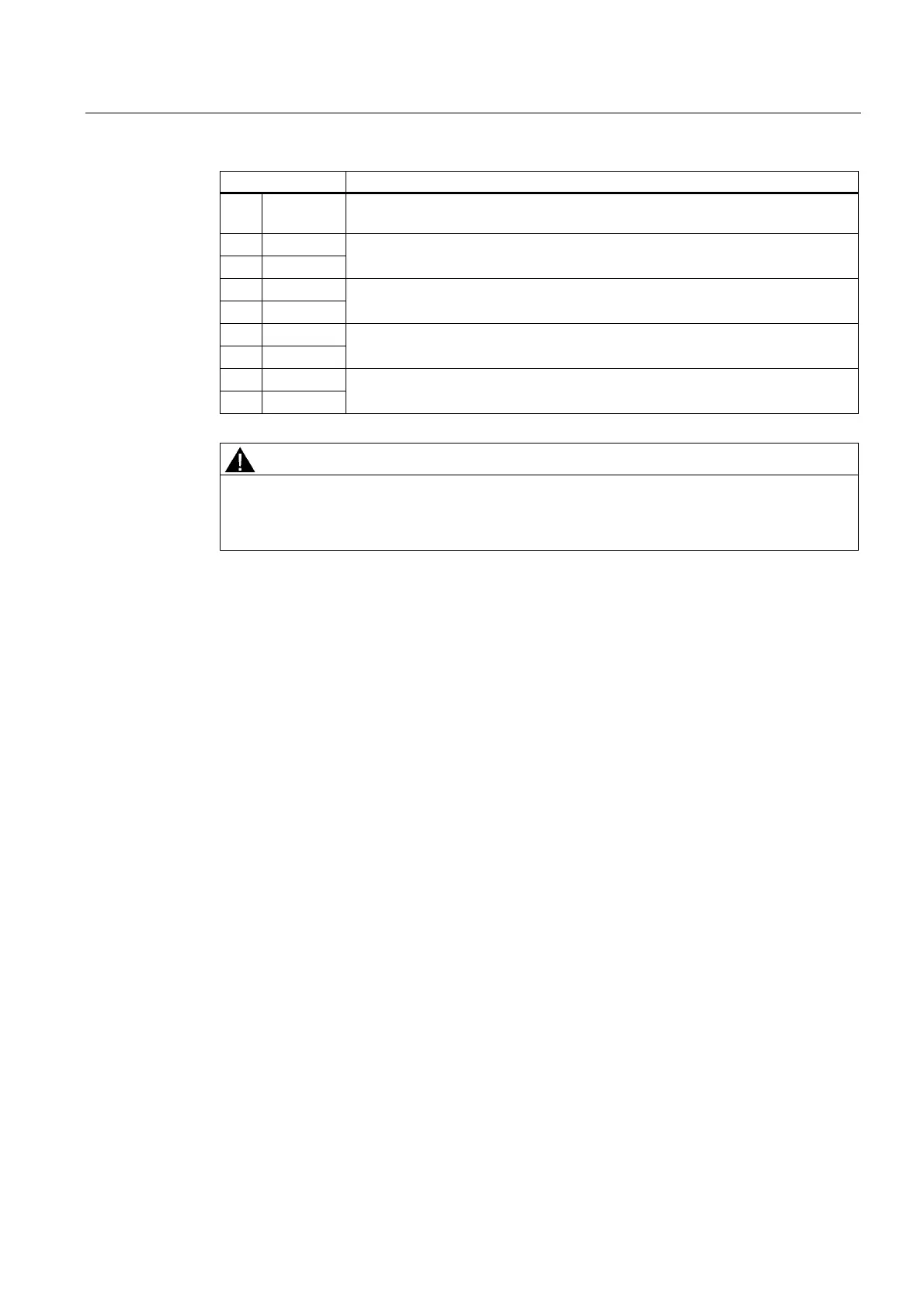 Page #69 background image