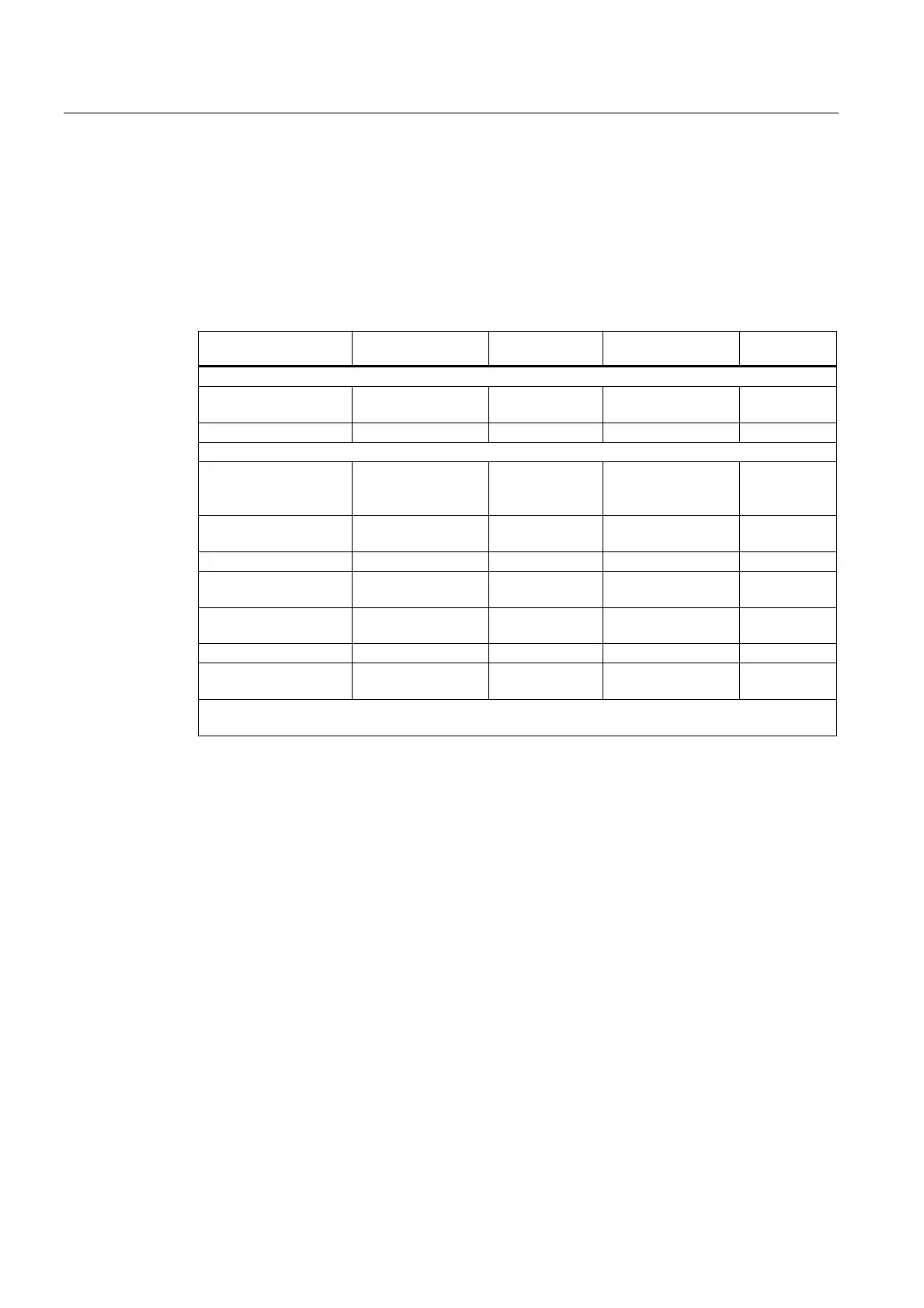 Page #74 background image