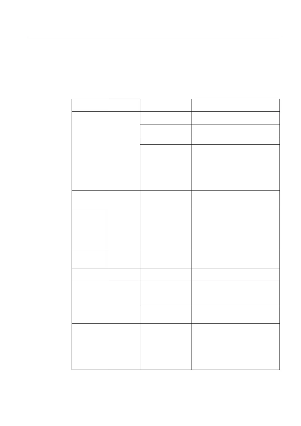 Page #77 background image