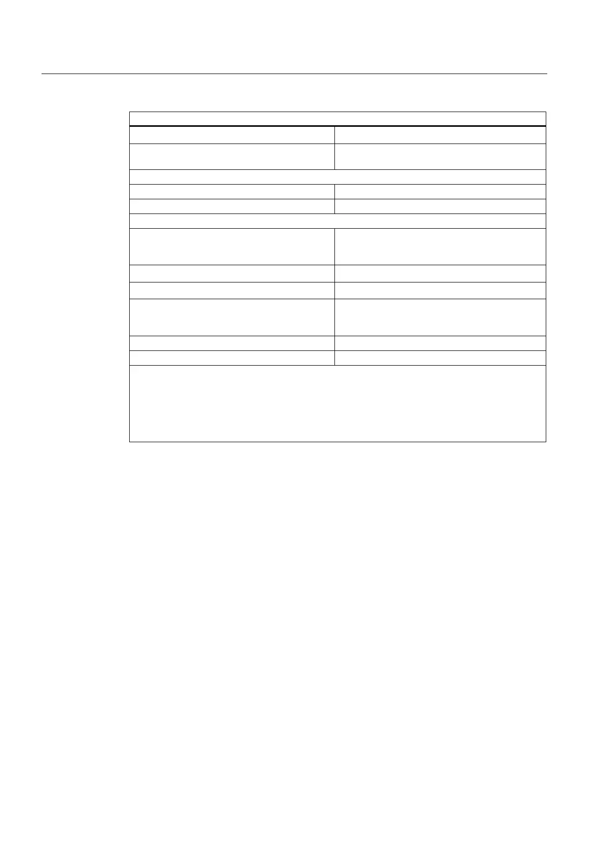 Page #82 background image