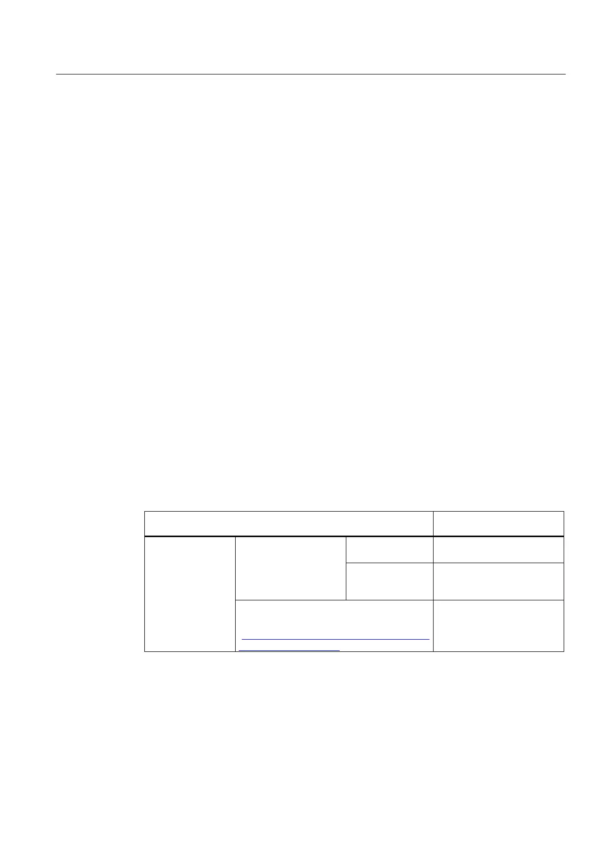 Page #83 background image