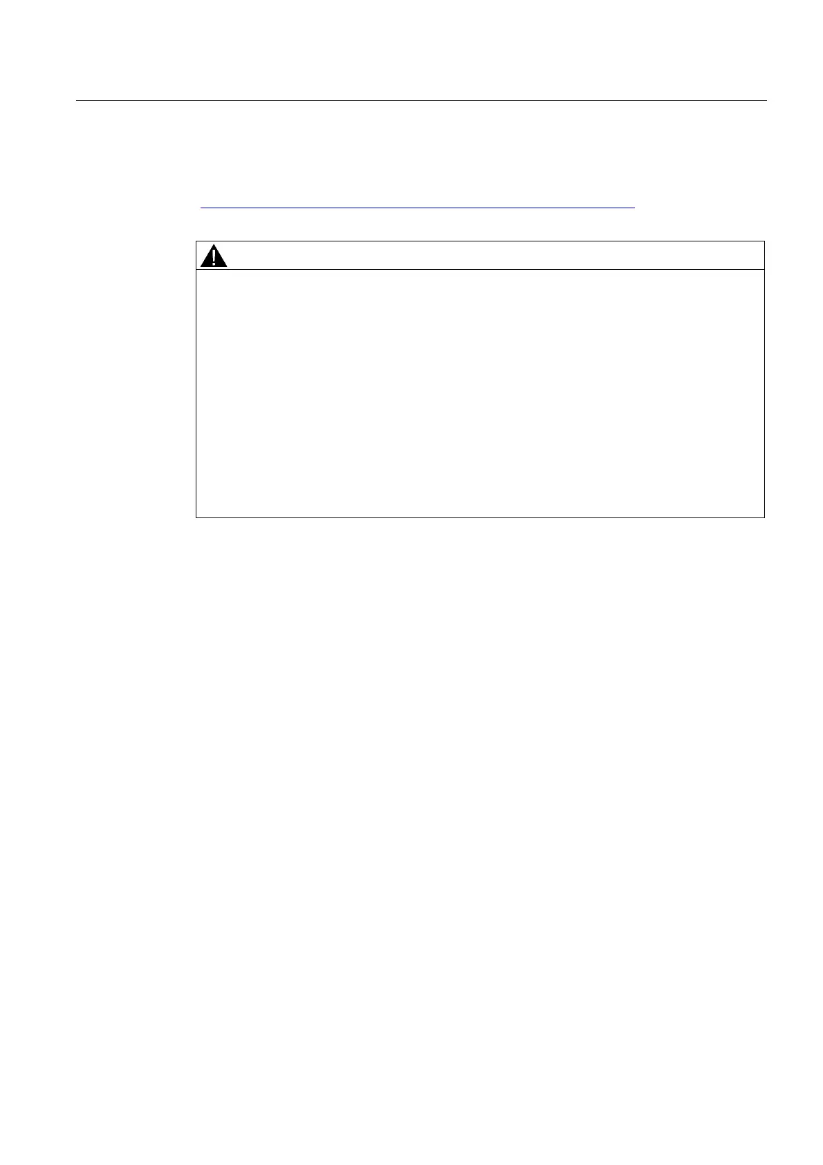 Page #85 background image
