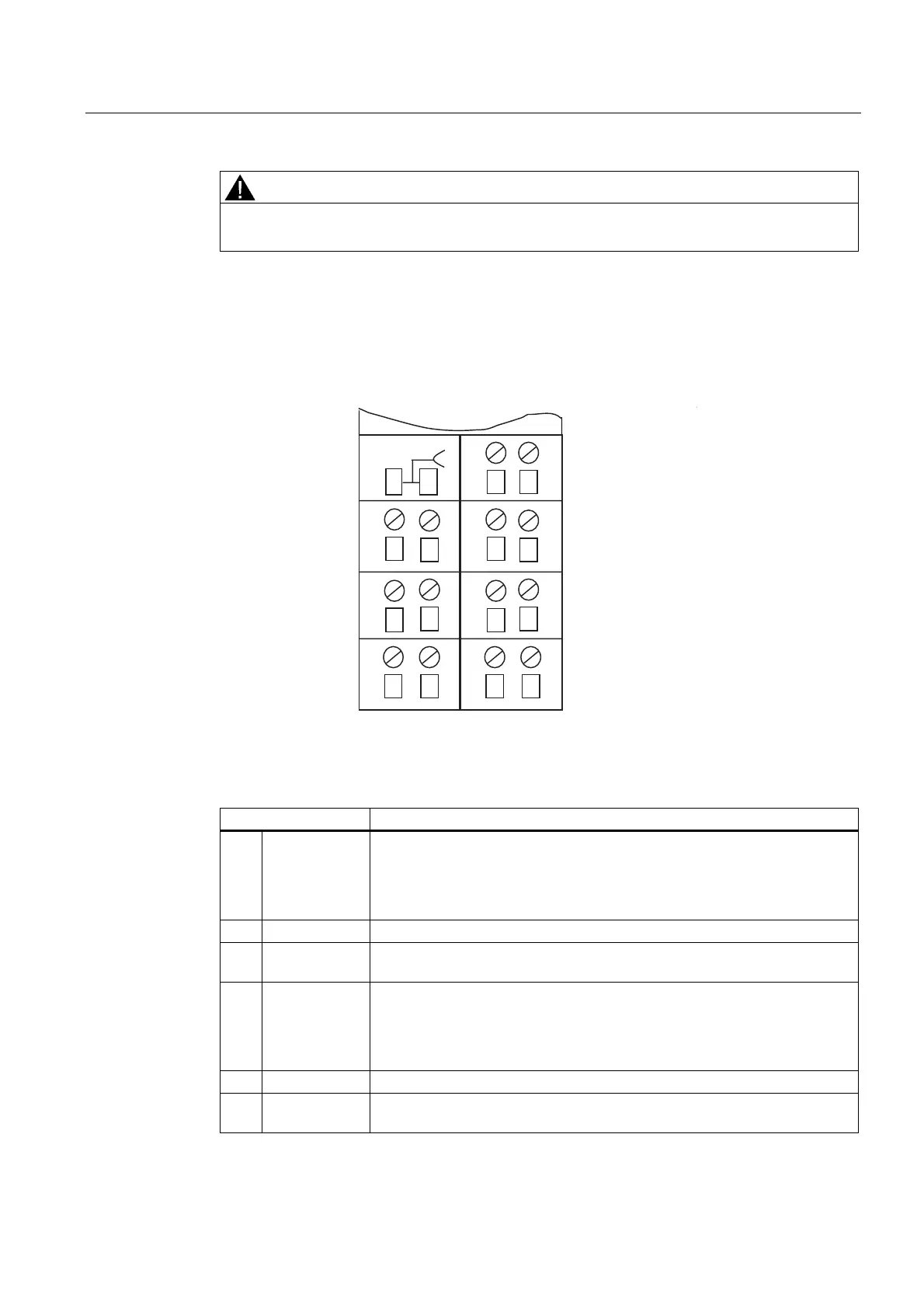 Page #87 background image