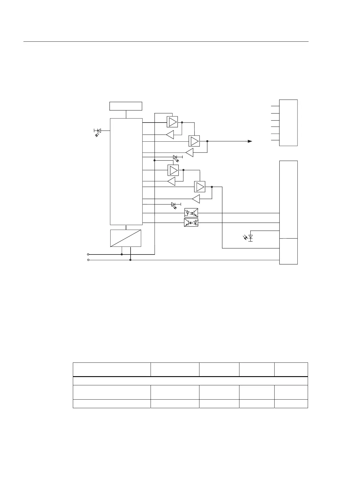 Page #100 background image