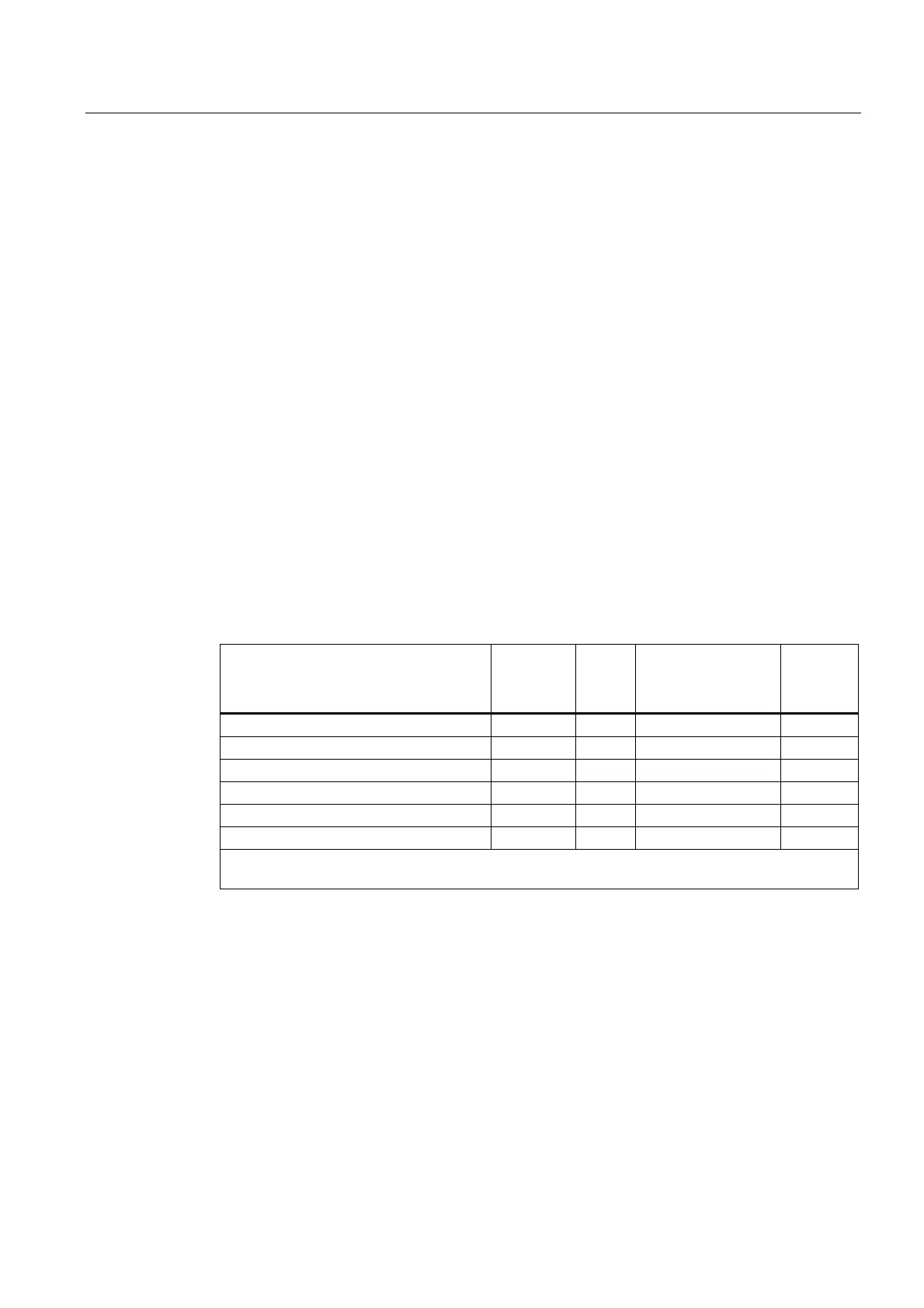 Page #101 background image