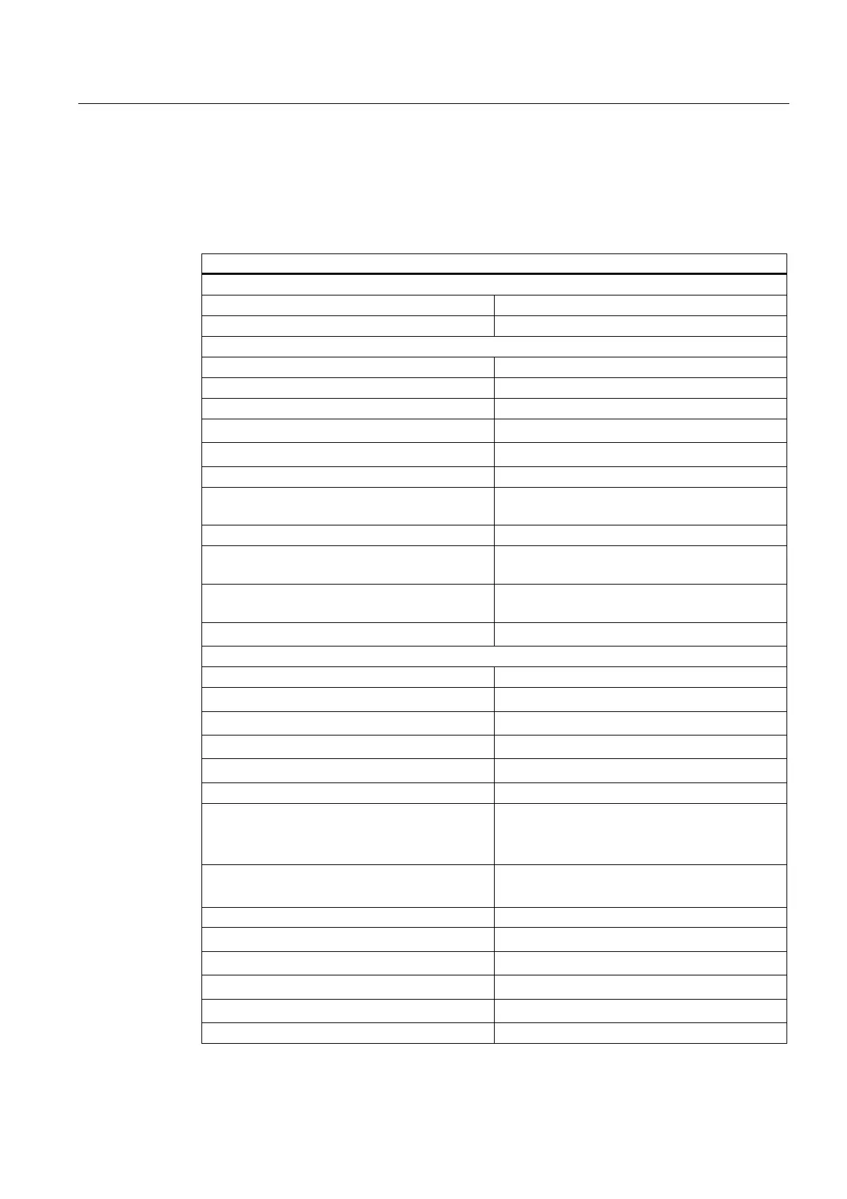 Page #103 background image