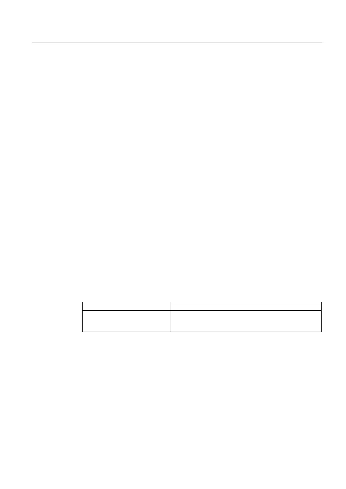 Page #105 background image