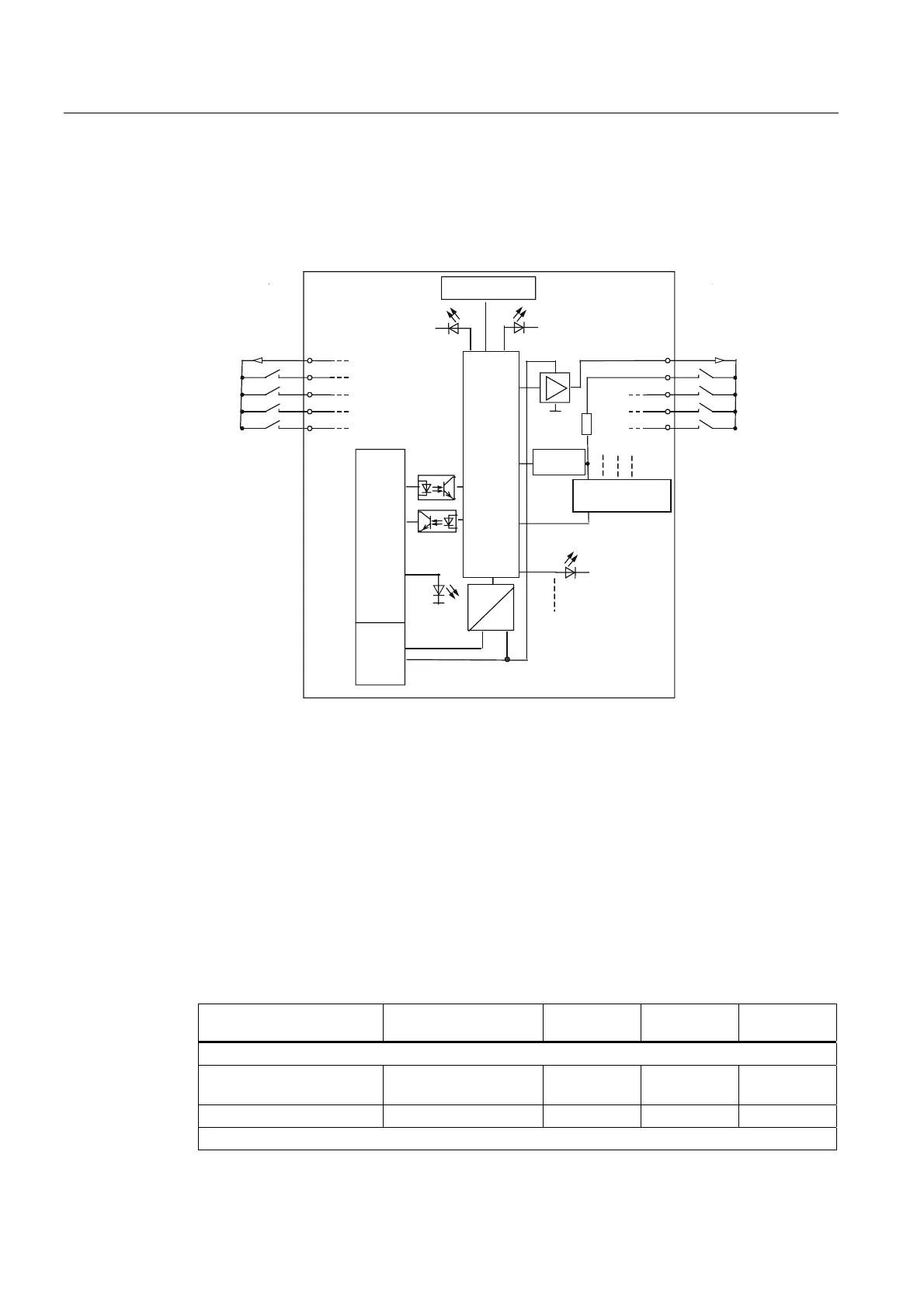 Page #108 background image