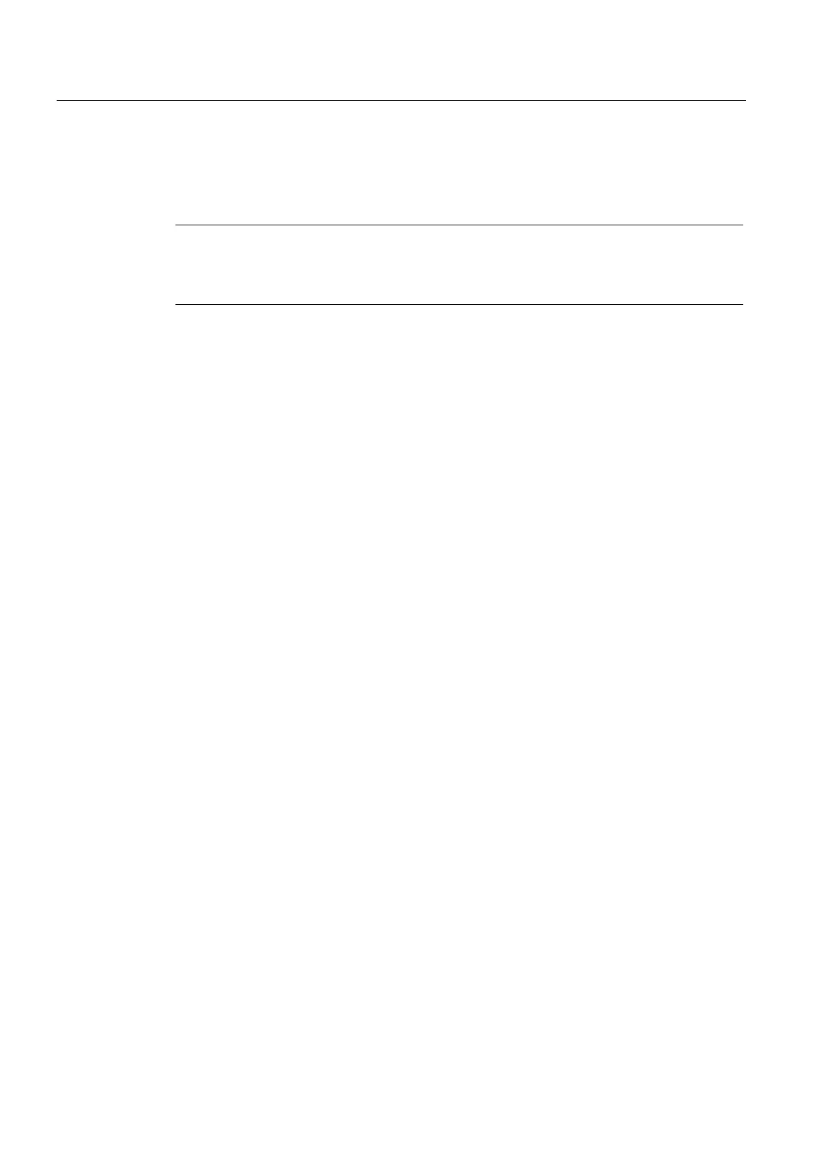 Page #110 background image
