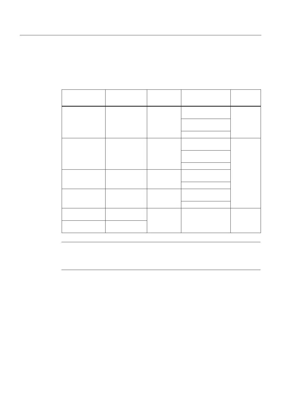 Page #114 background image