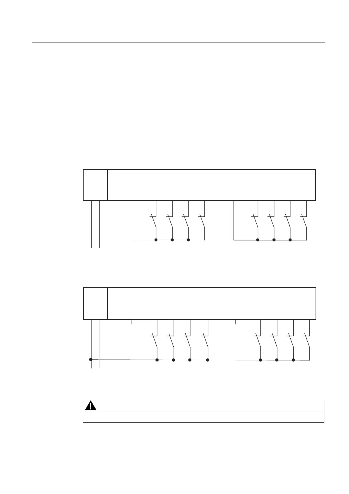 Page #115 background image