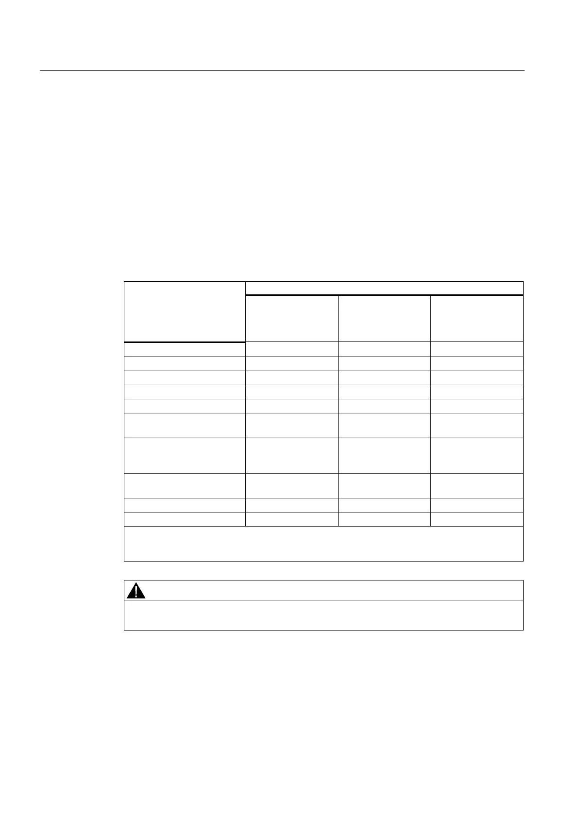 Page #116 background image