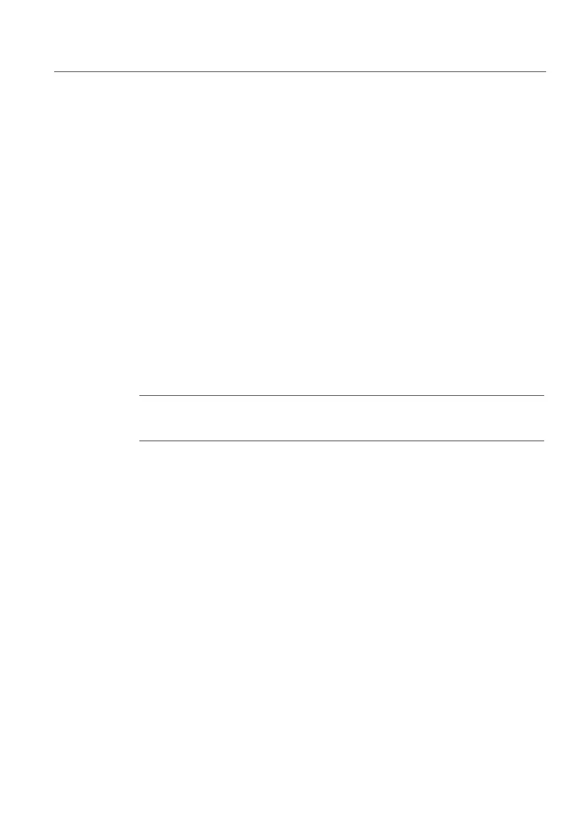 Page #117 background image