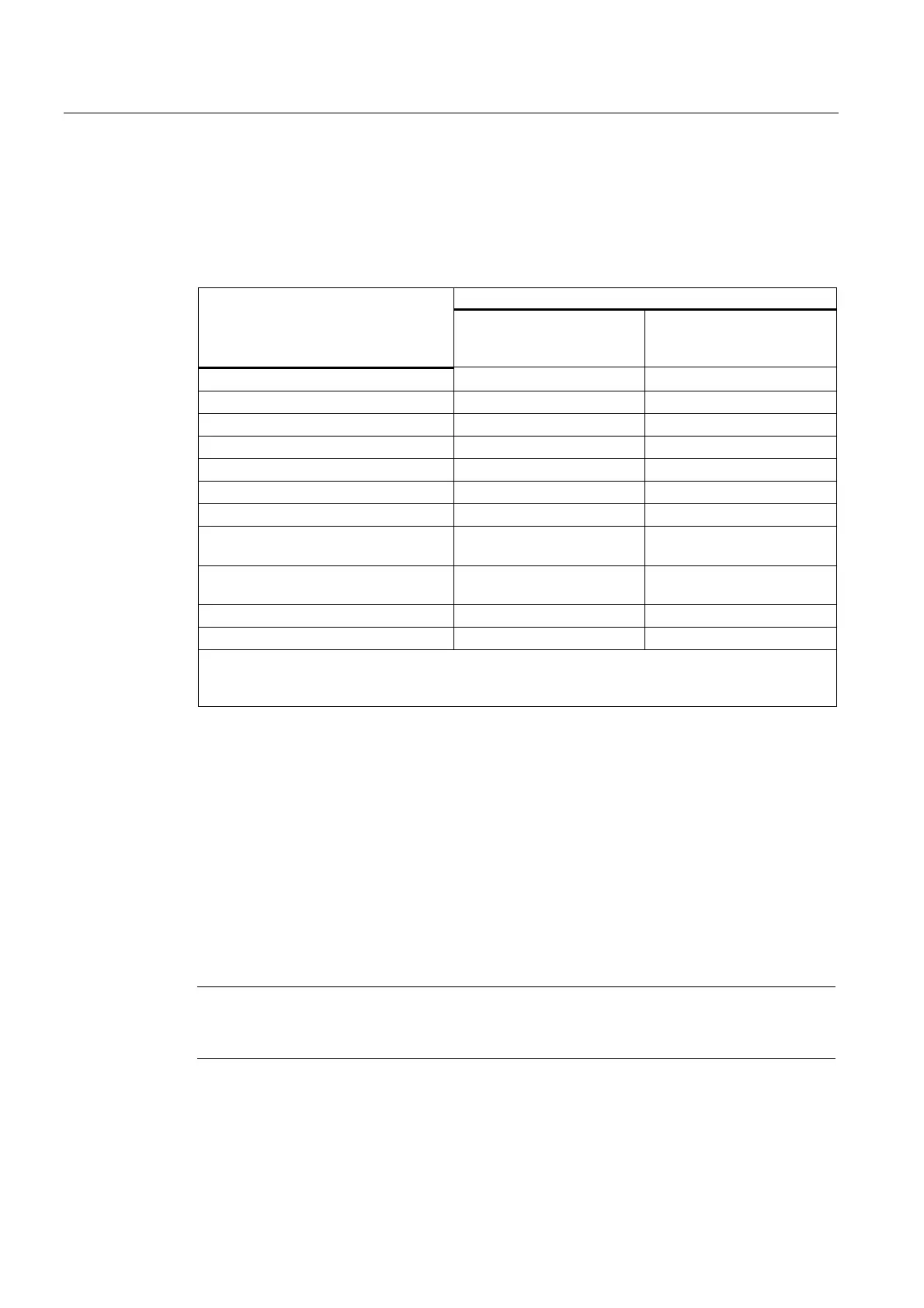 Page #122 background image