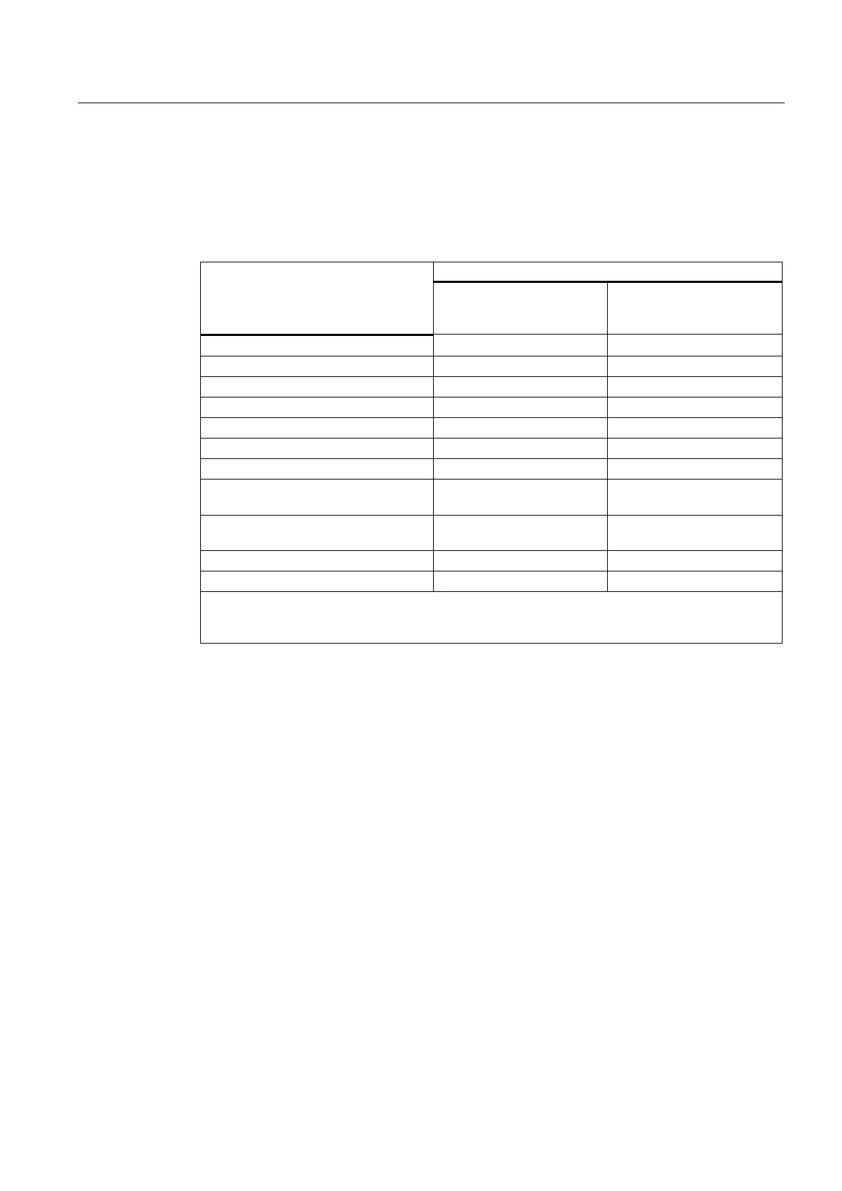 Page #125 background image