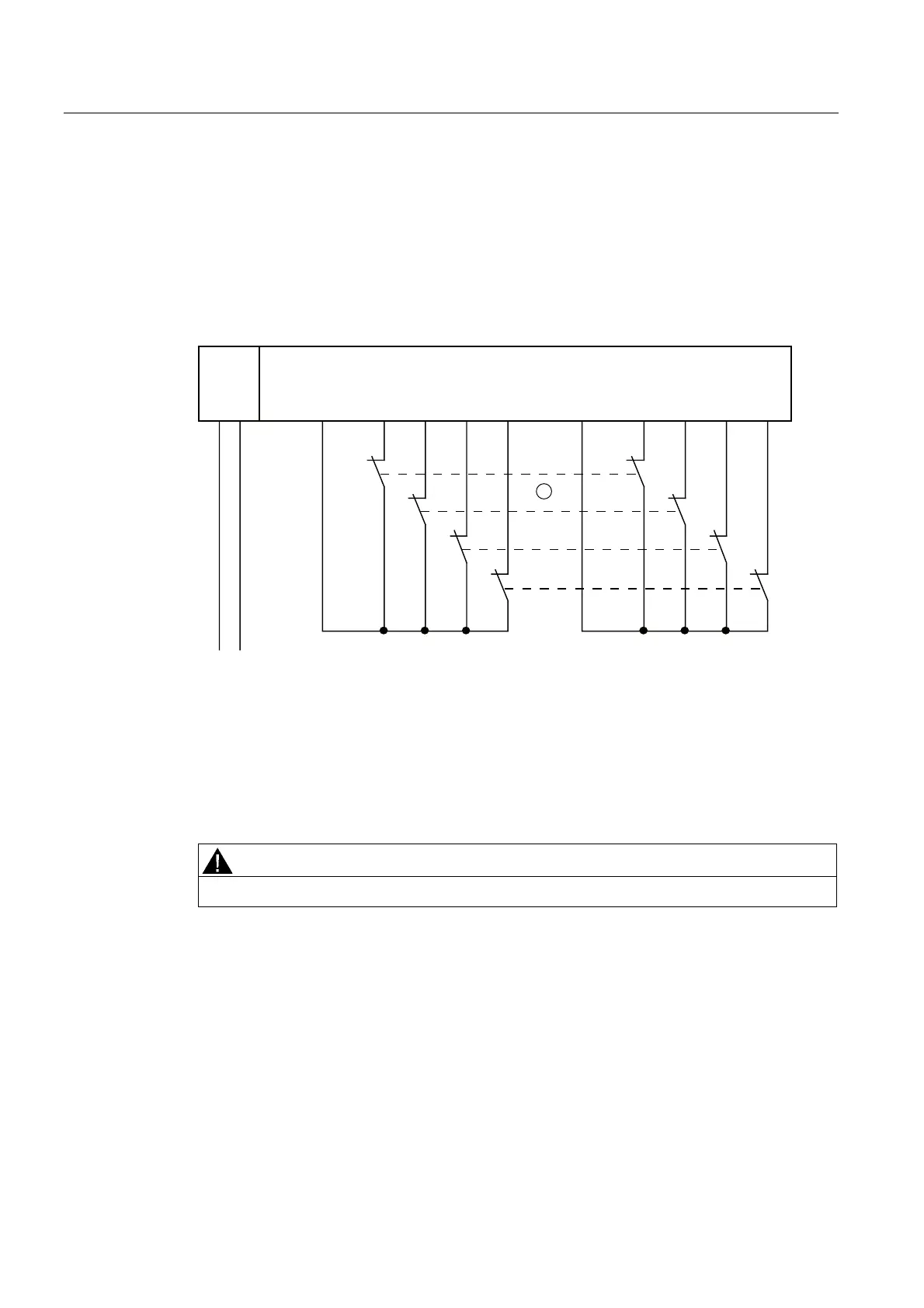 Page #126 background image