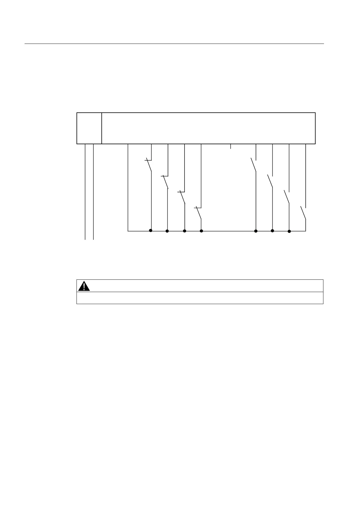 Page #128 background image