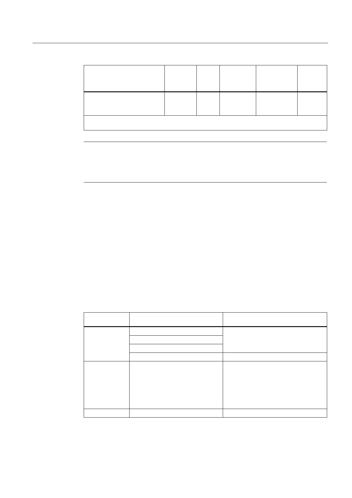 Page #131 background image