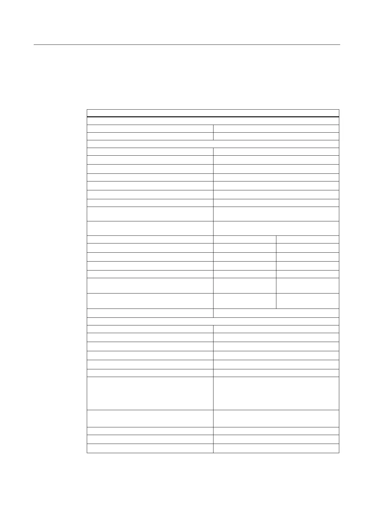 Page #133 background image