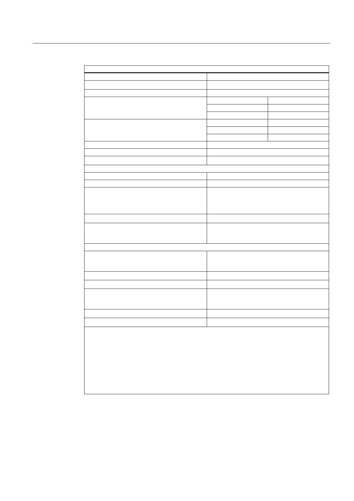 Page #135 background image