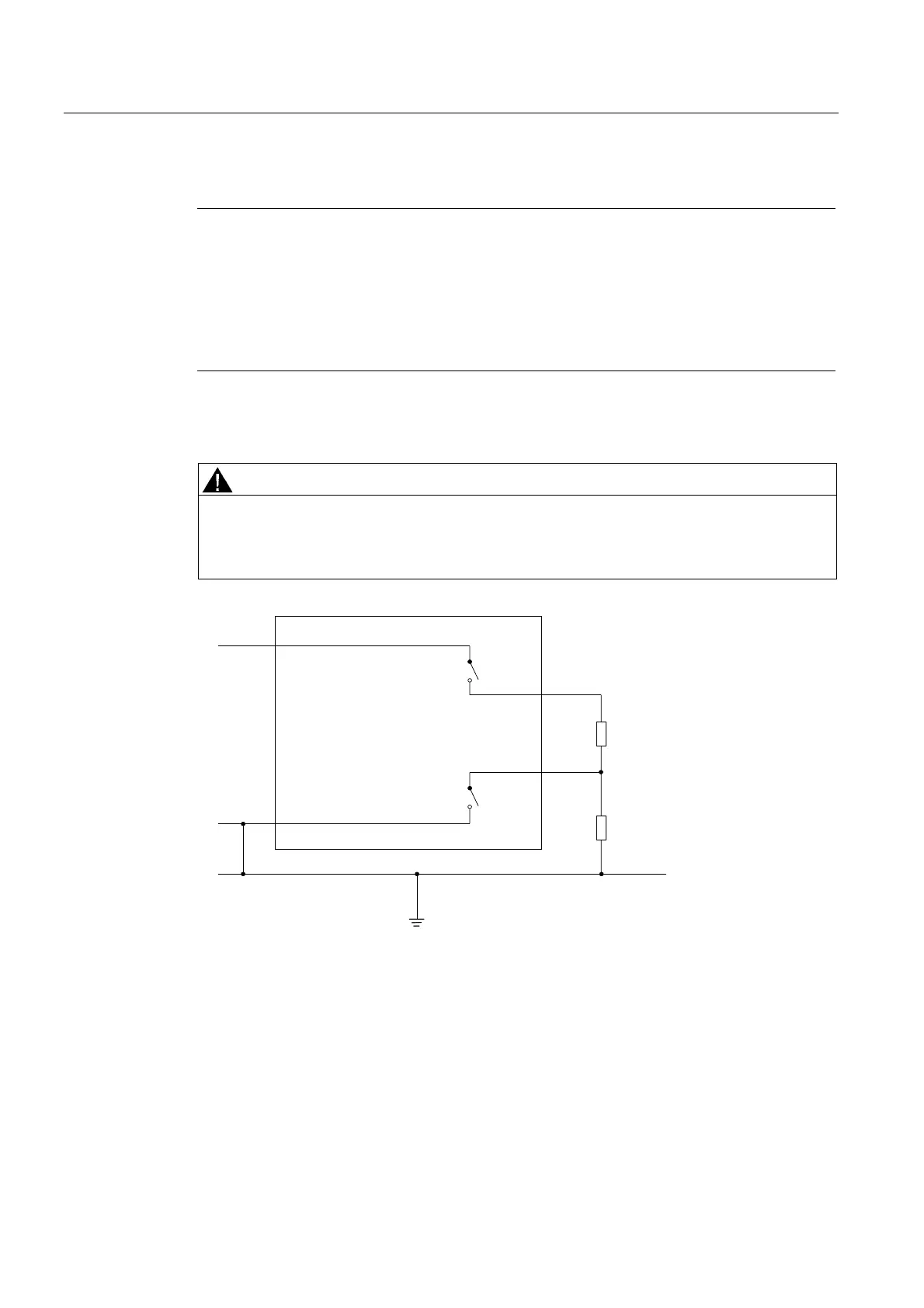 Page #138 background image