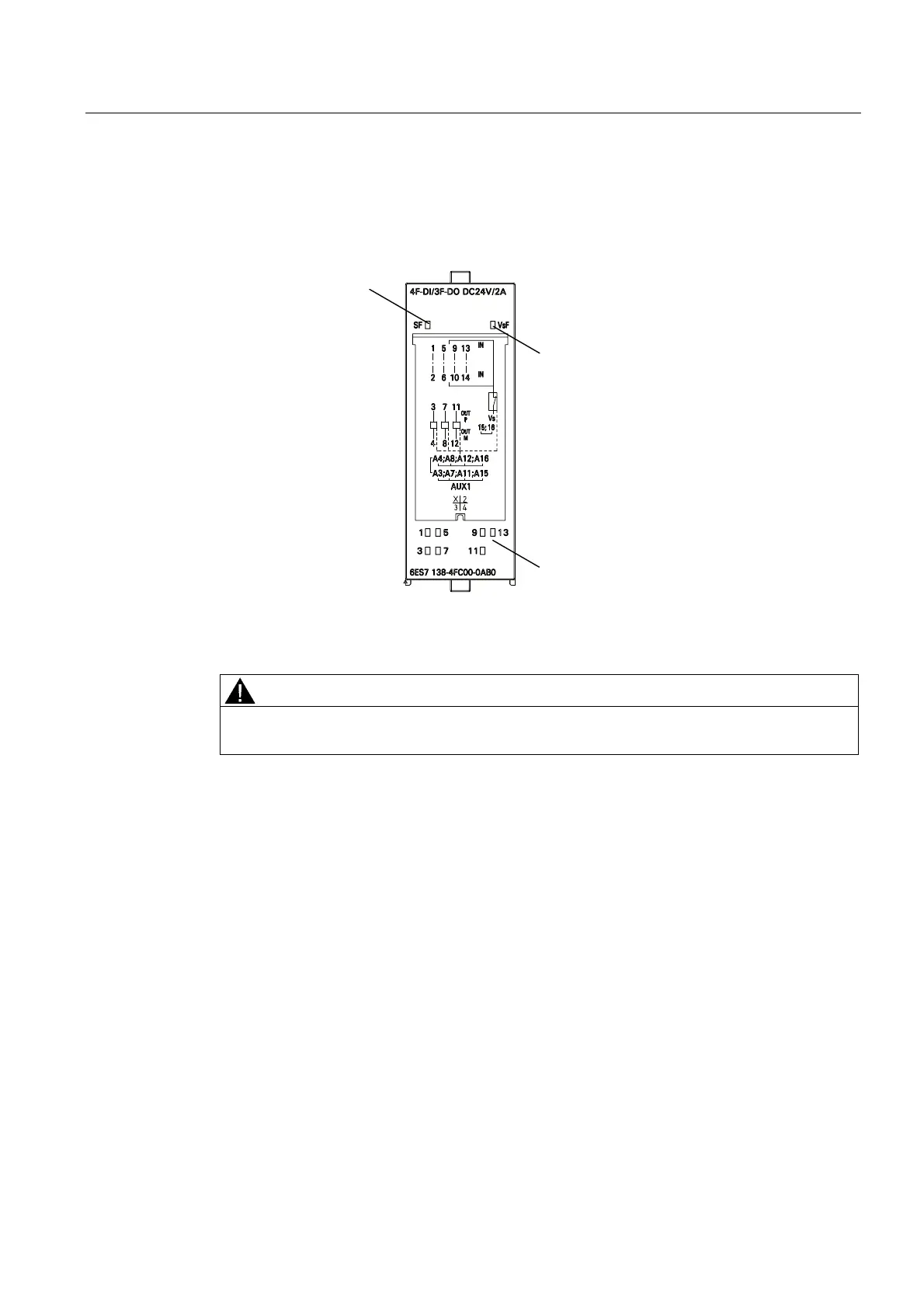 Page #139 background image