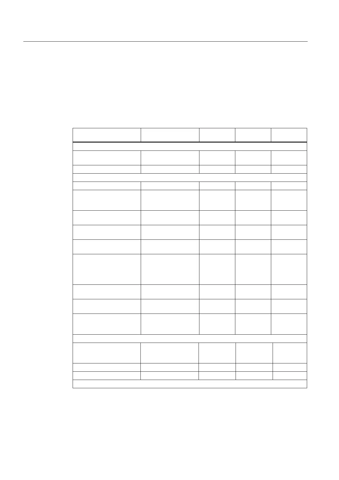 Page #142 background image