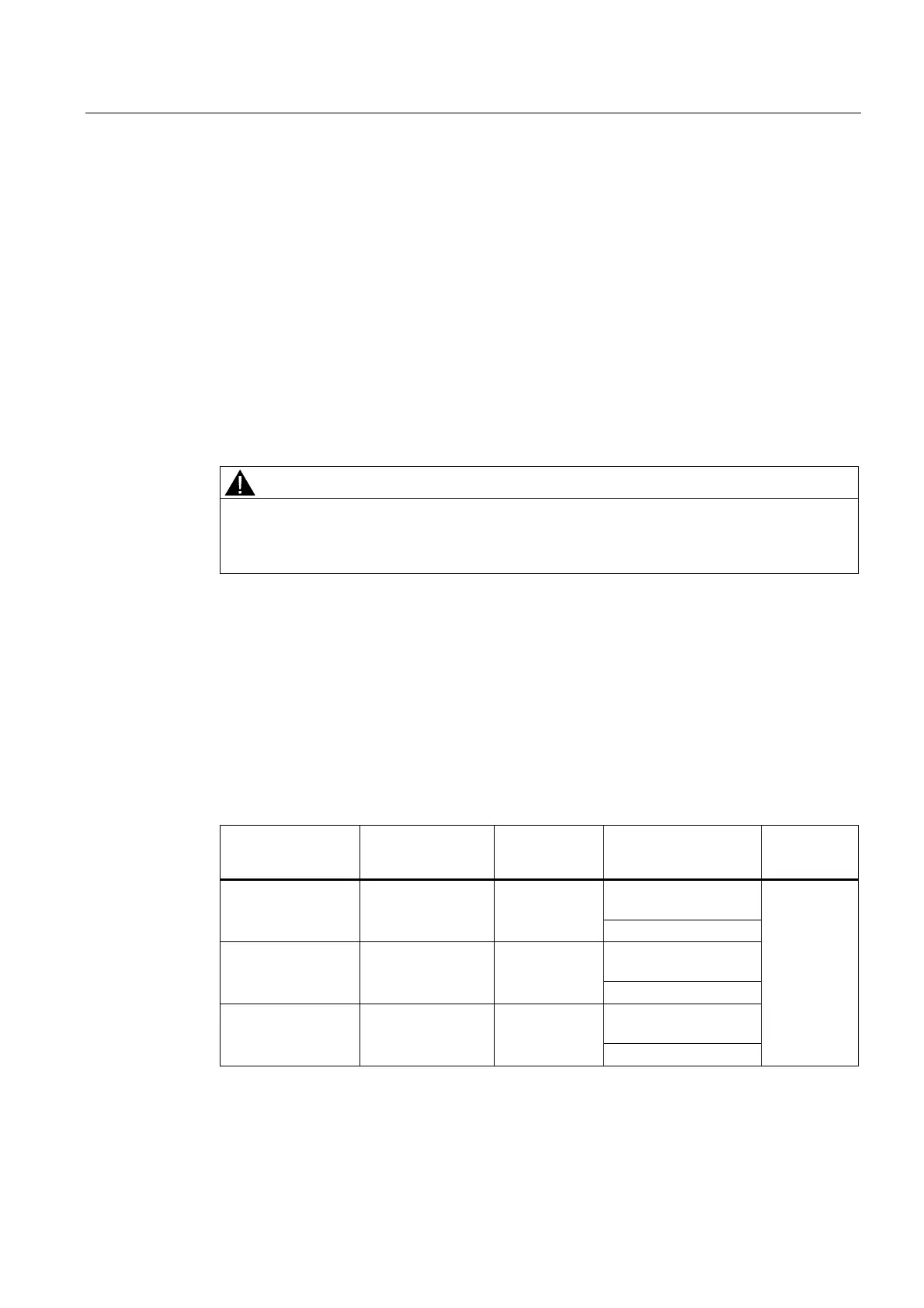 Page #145 background image