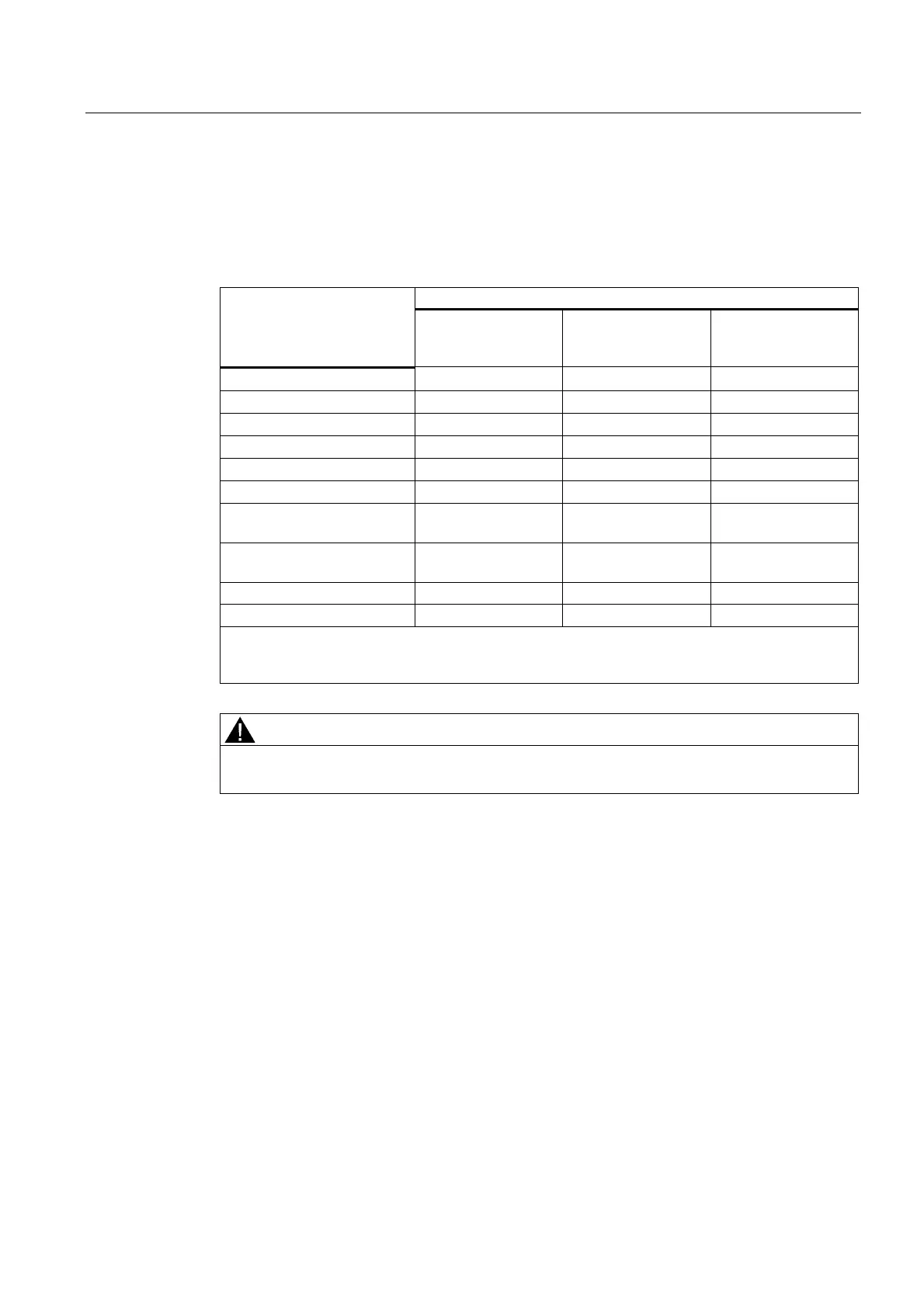 Page #151 background image