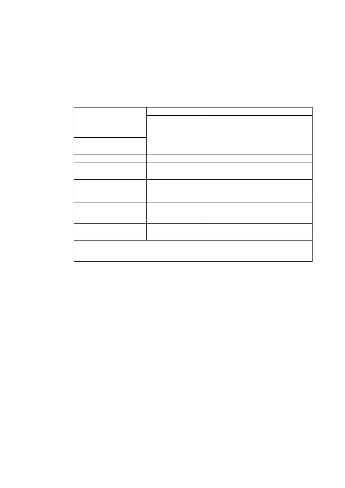 Page #154 background image