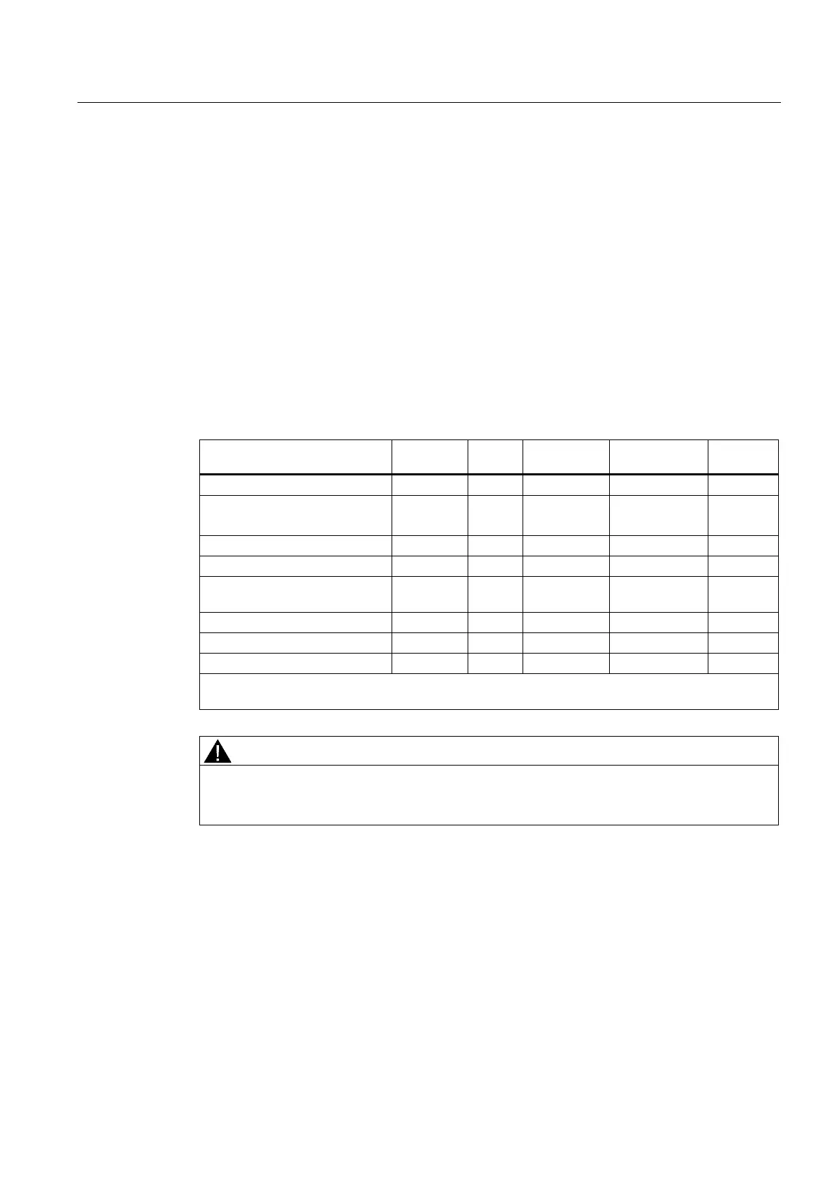 Page #157 background image