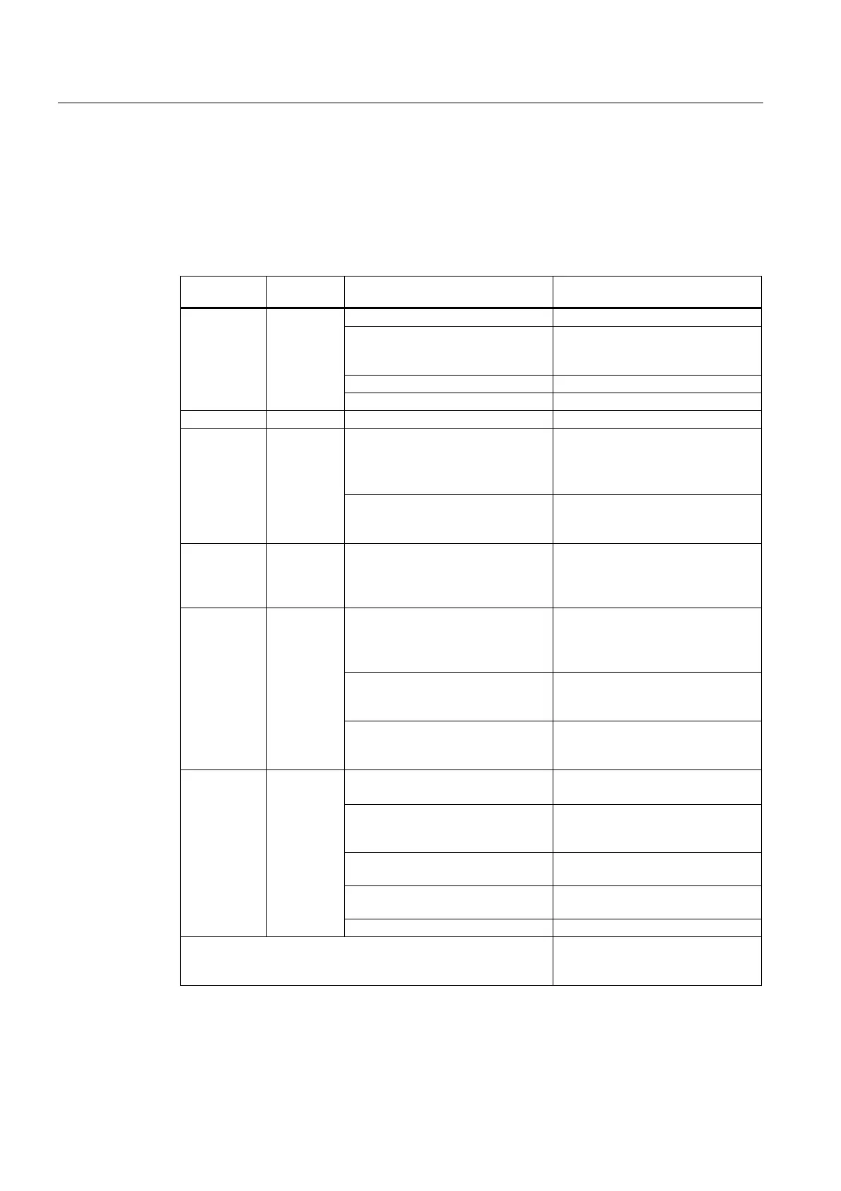 Page #158 background image