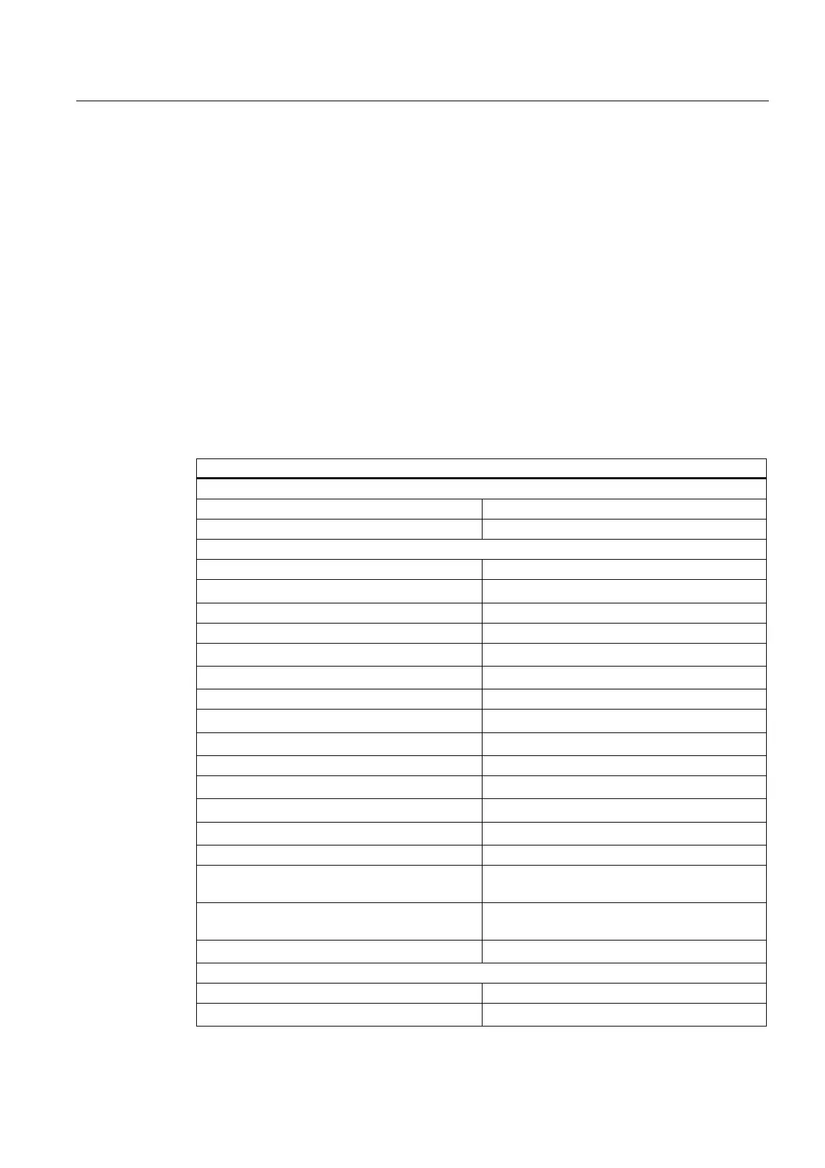 Page #159 background image