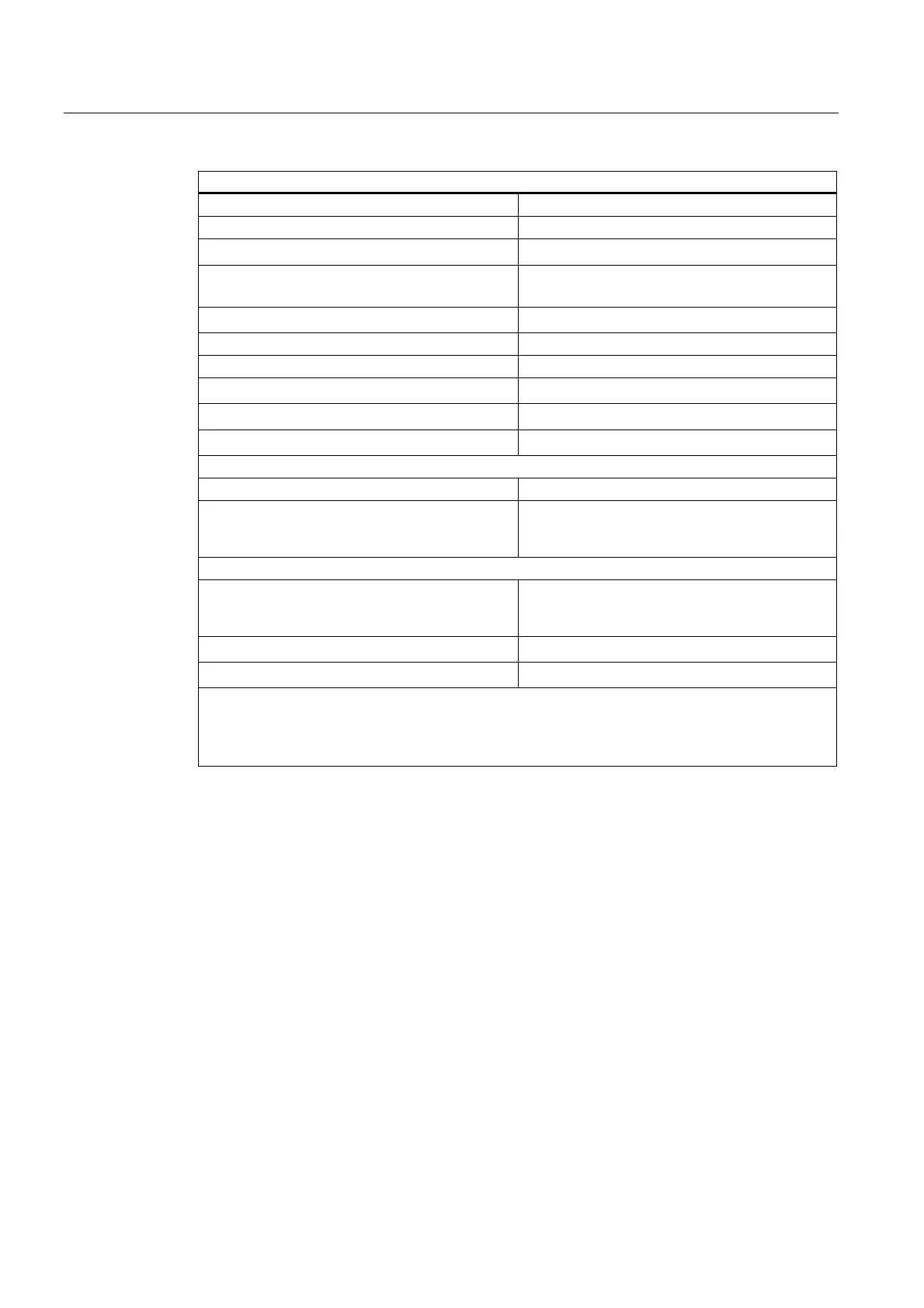 Page #162 background image