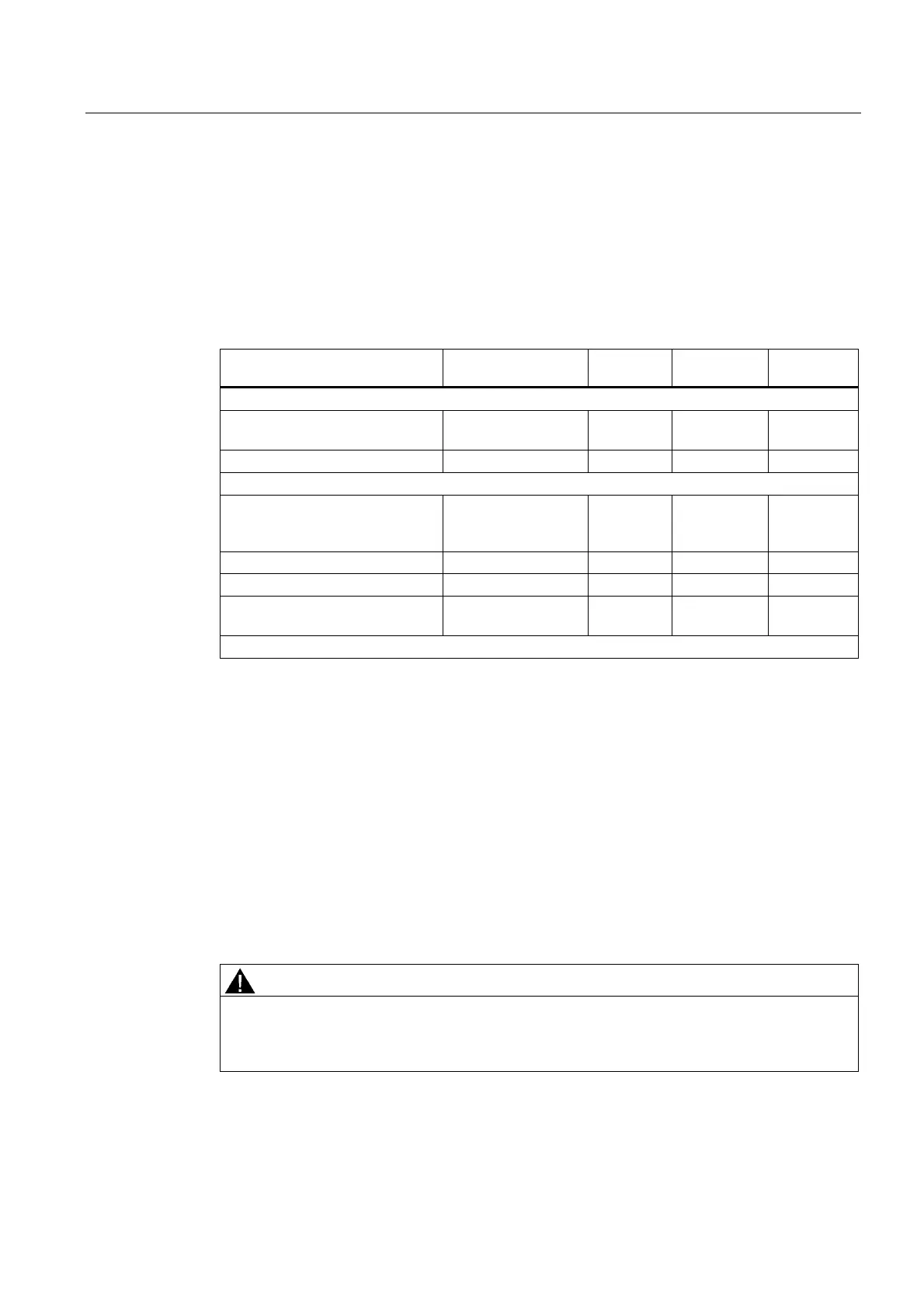 Page #171 background image