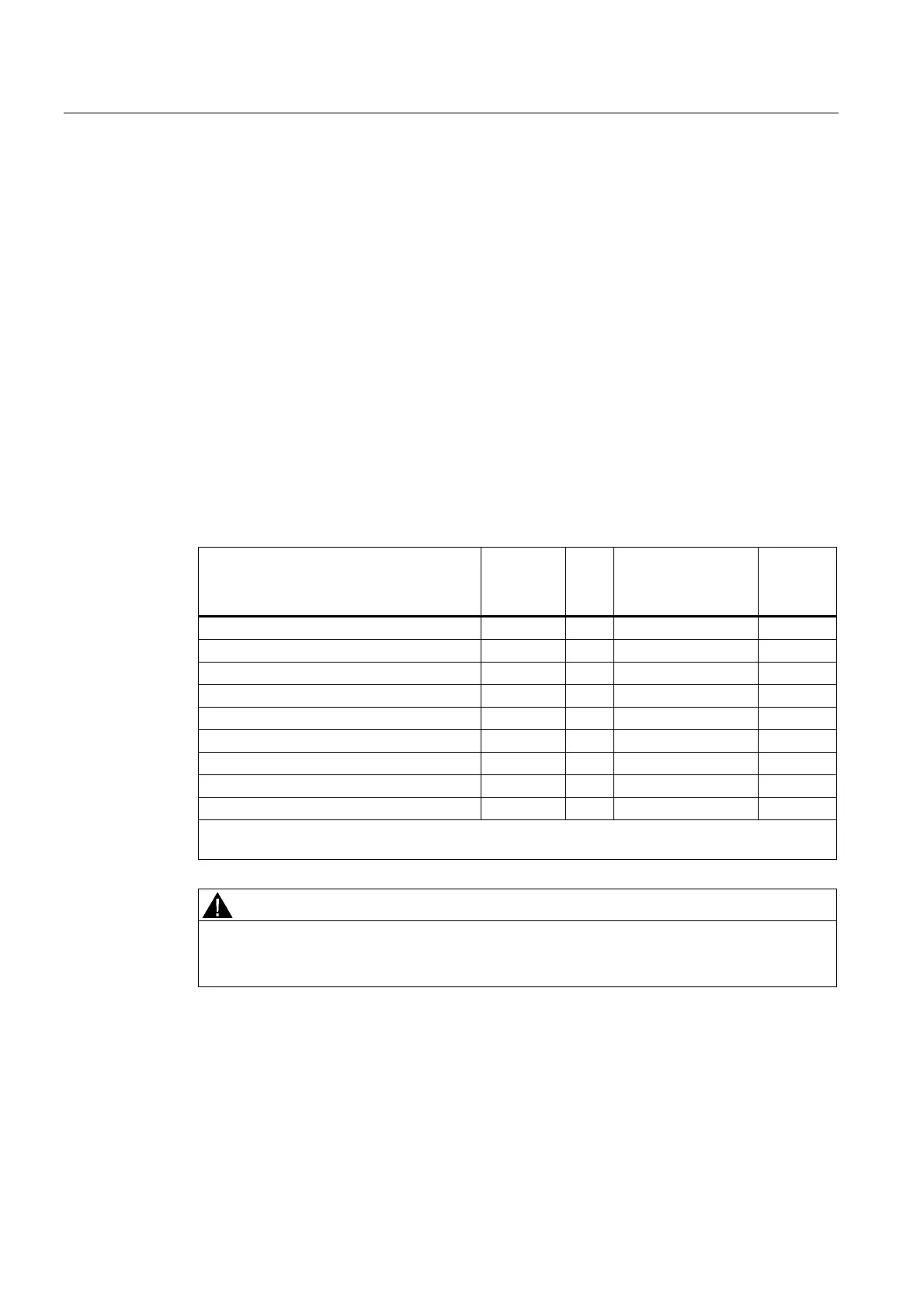 Page #172 background image
