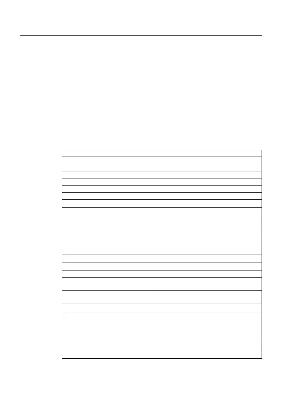 Page #174 background image