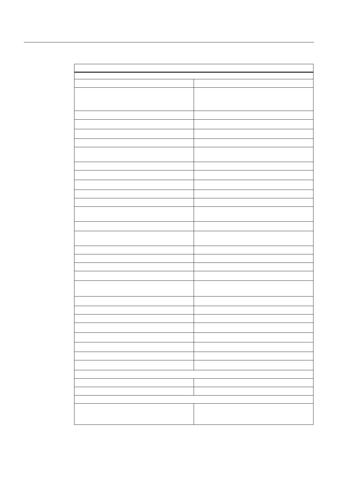 Page #176 background image