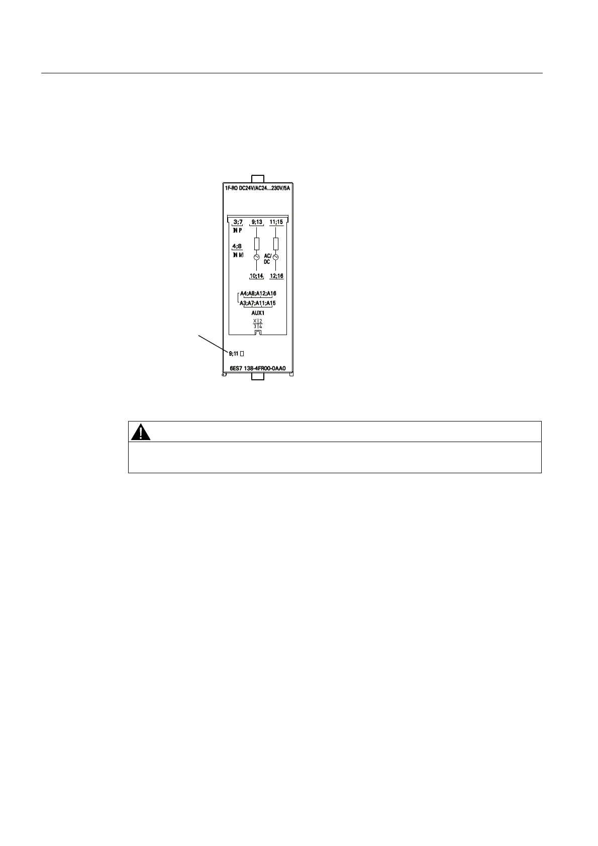 Page #178 background image