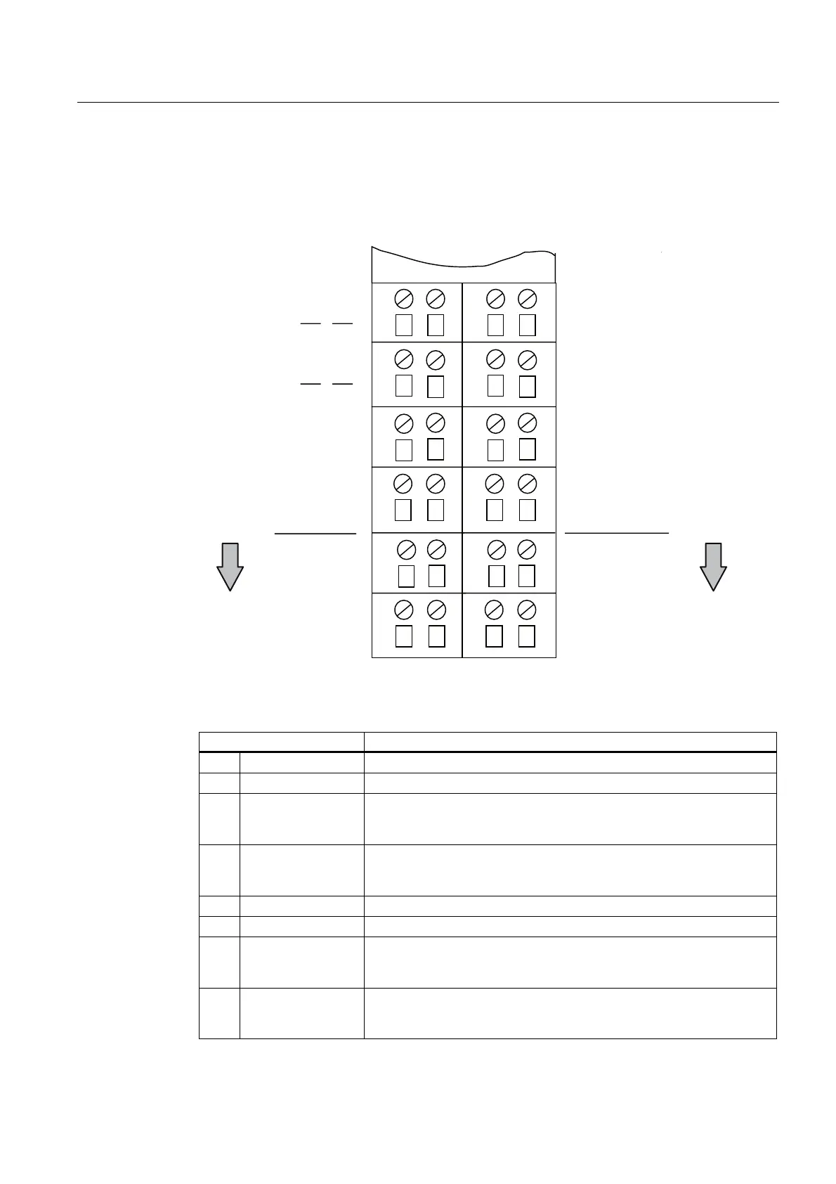 Page #179 background image