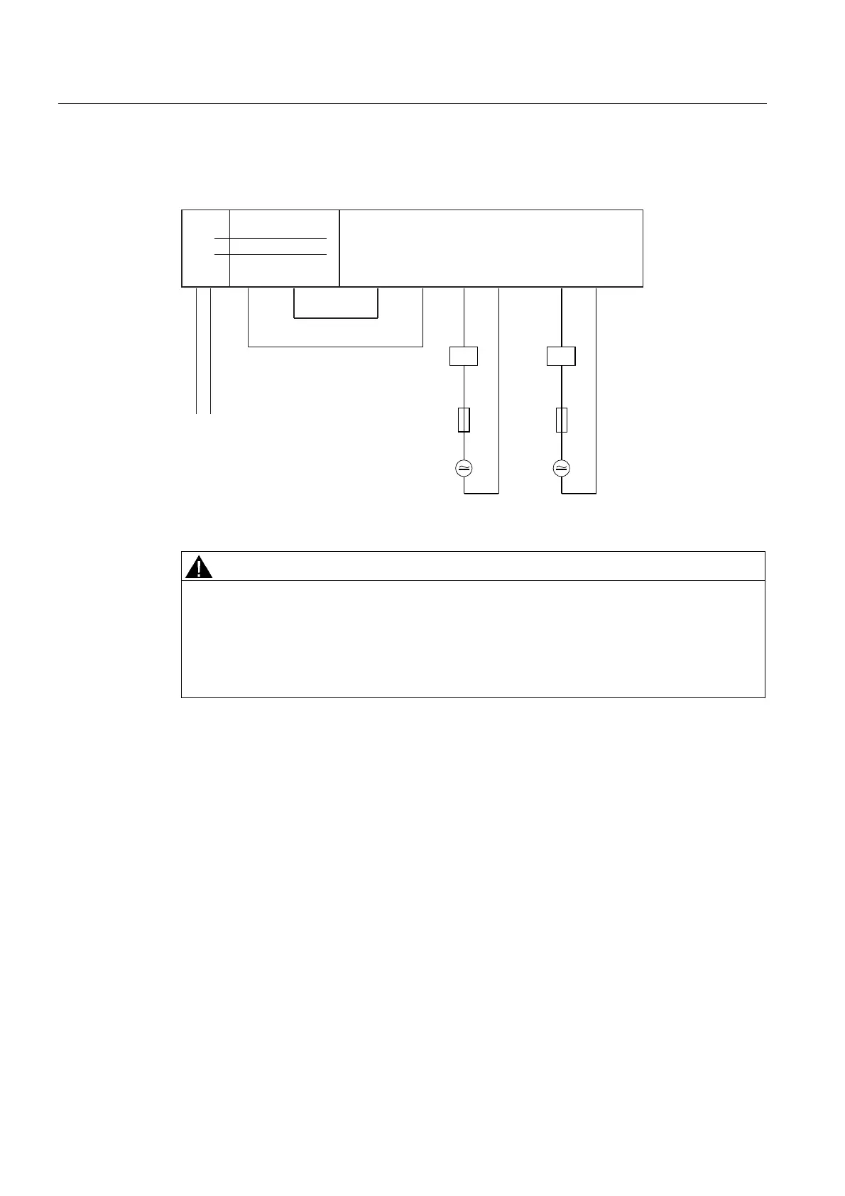 Page #182 background image