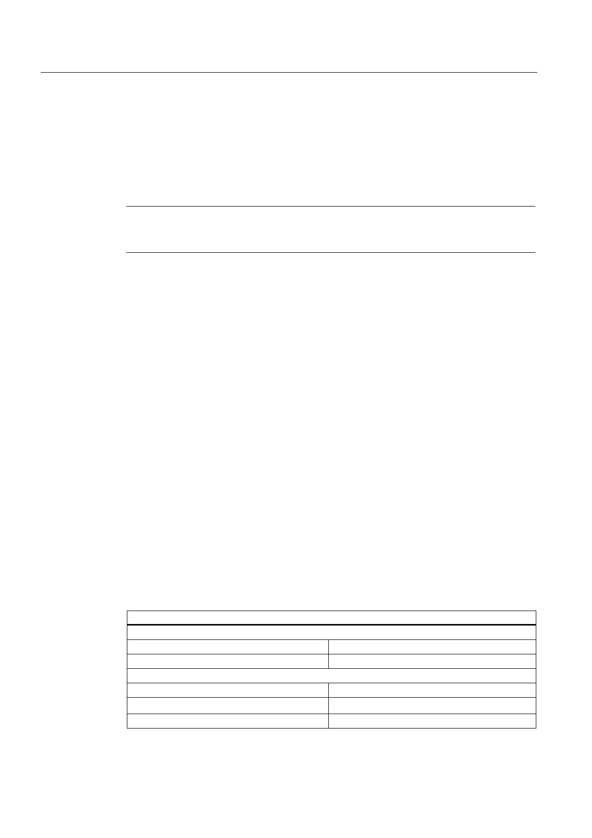 Page #184 background image